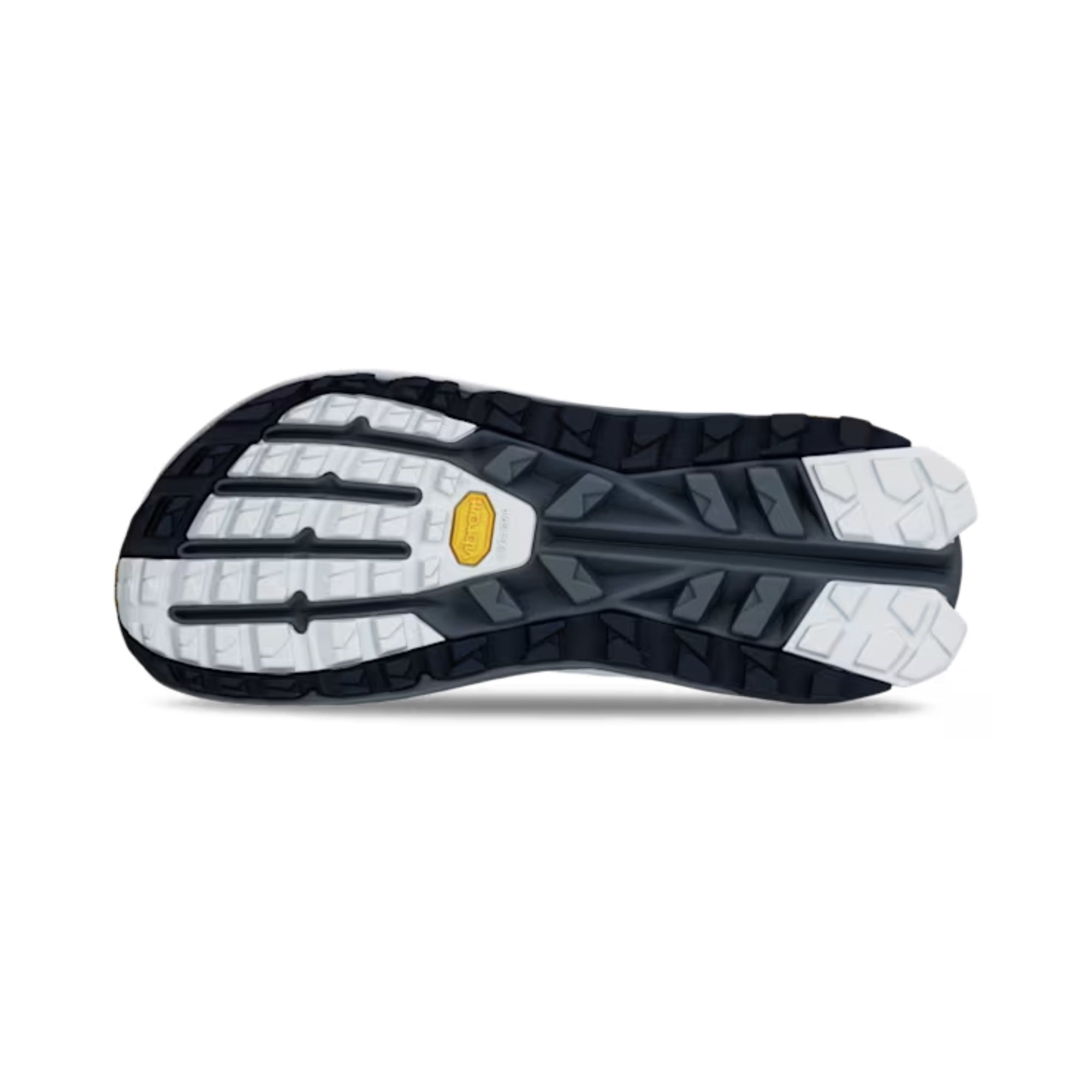 OLYMPUS 6 Men's ※サイズ交換片道無料