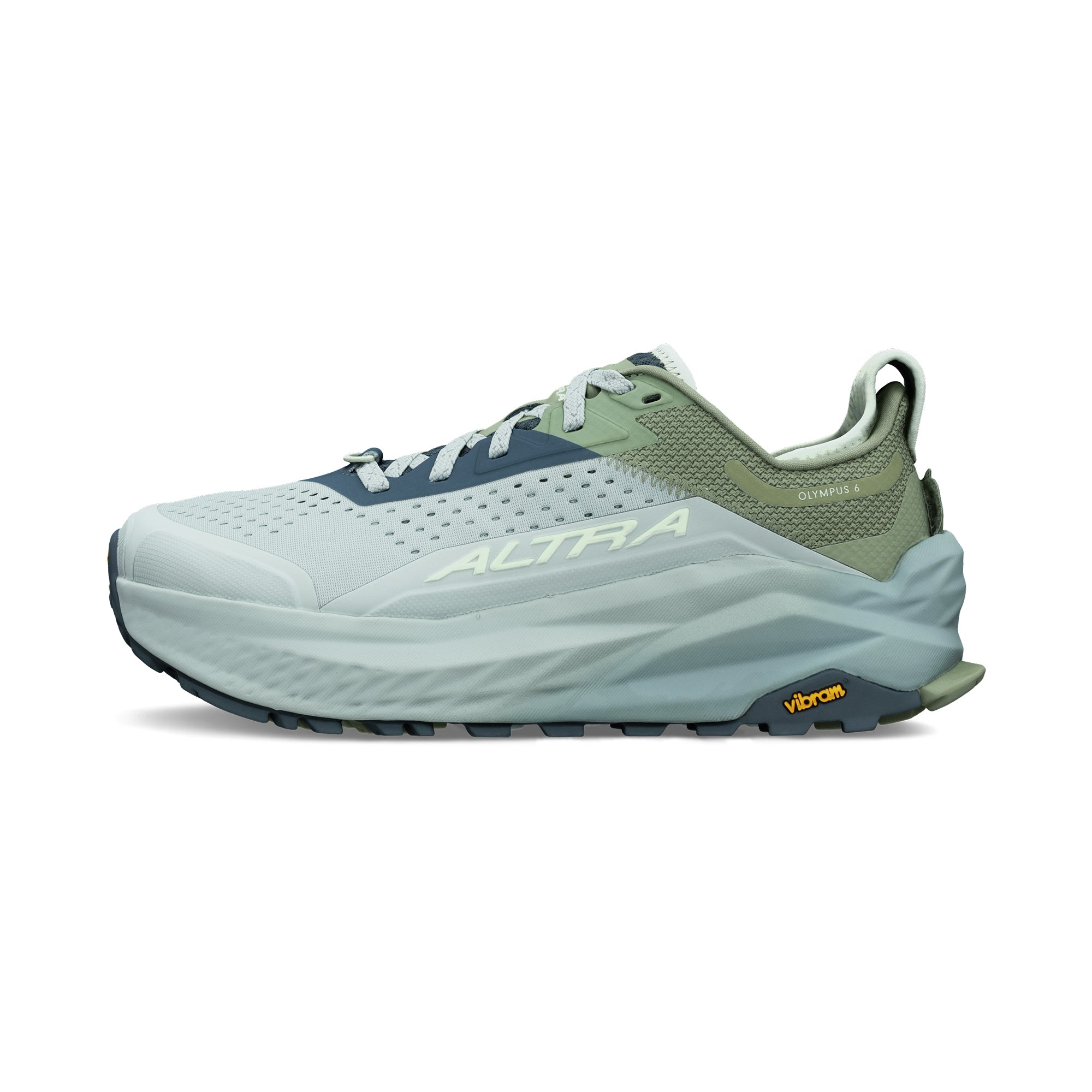 ALTRA A3 ウィメンズ　US8 ALTRA A3 ウィメンズ US8 Solstice XT 3 Women's Training Shoe