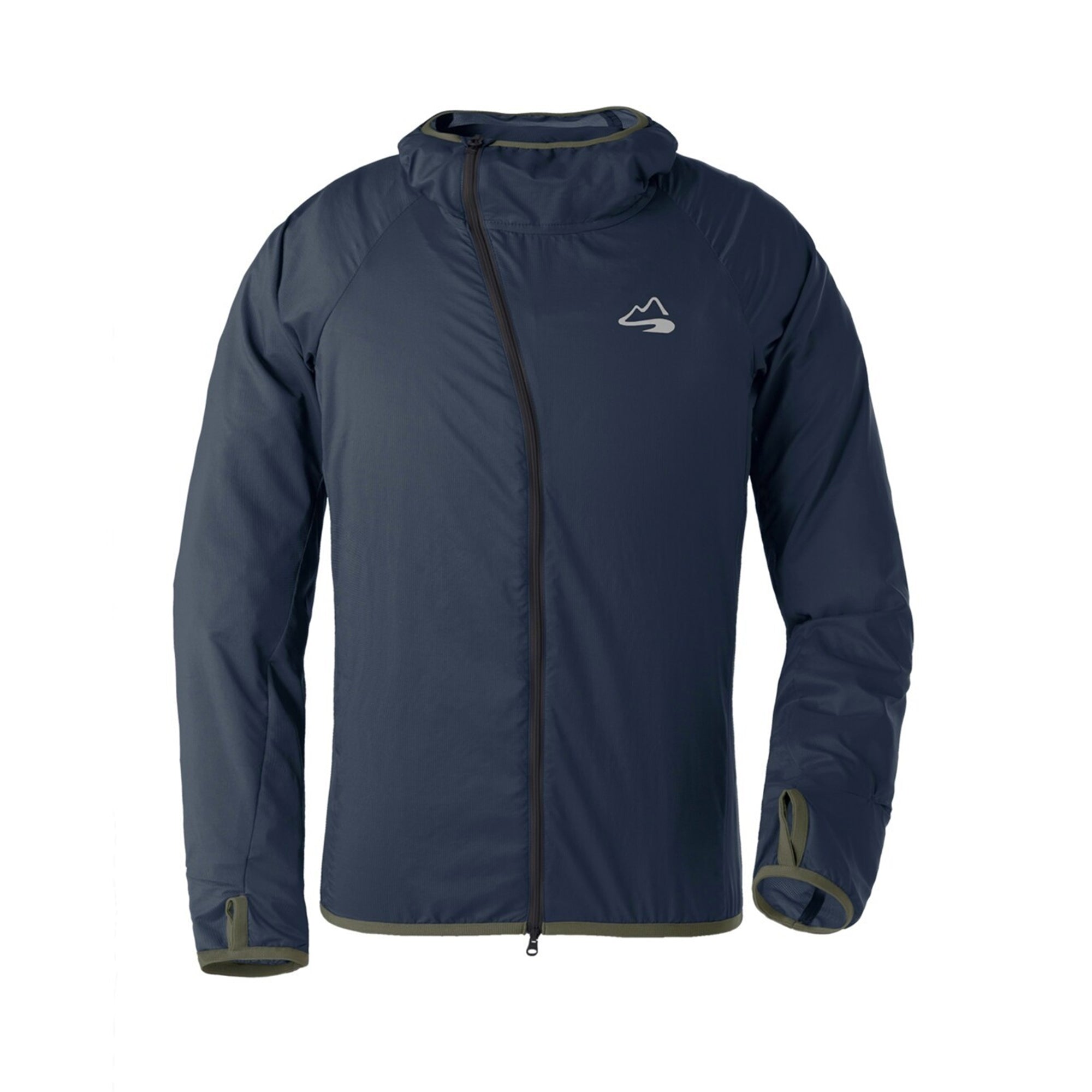 Onion Hoody Unisex MSRH-001