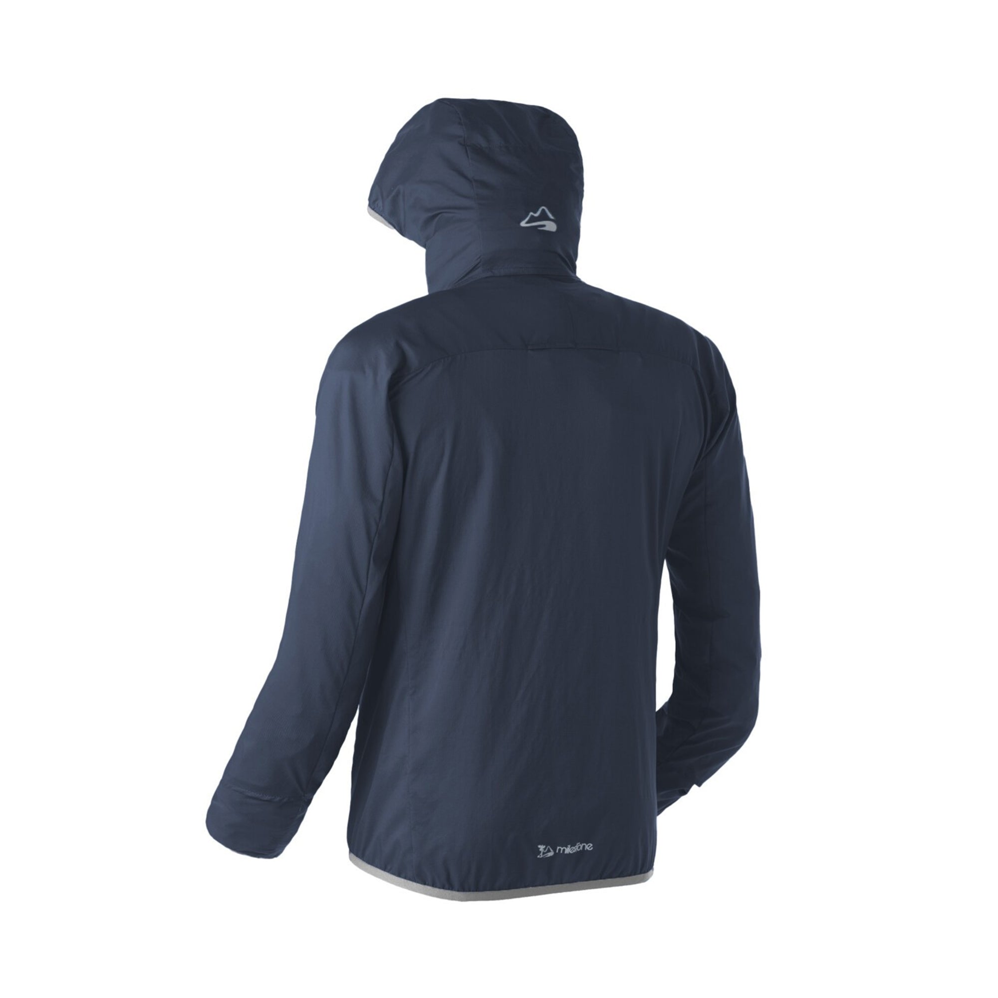 Onion Hoody Unisex MSRH-001