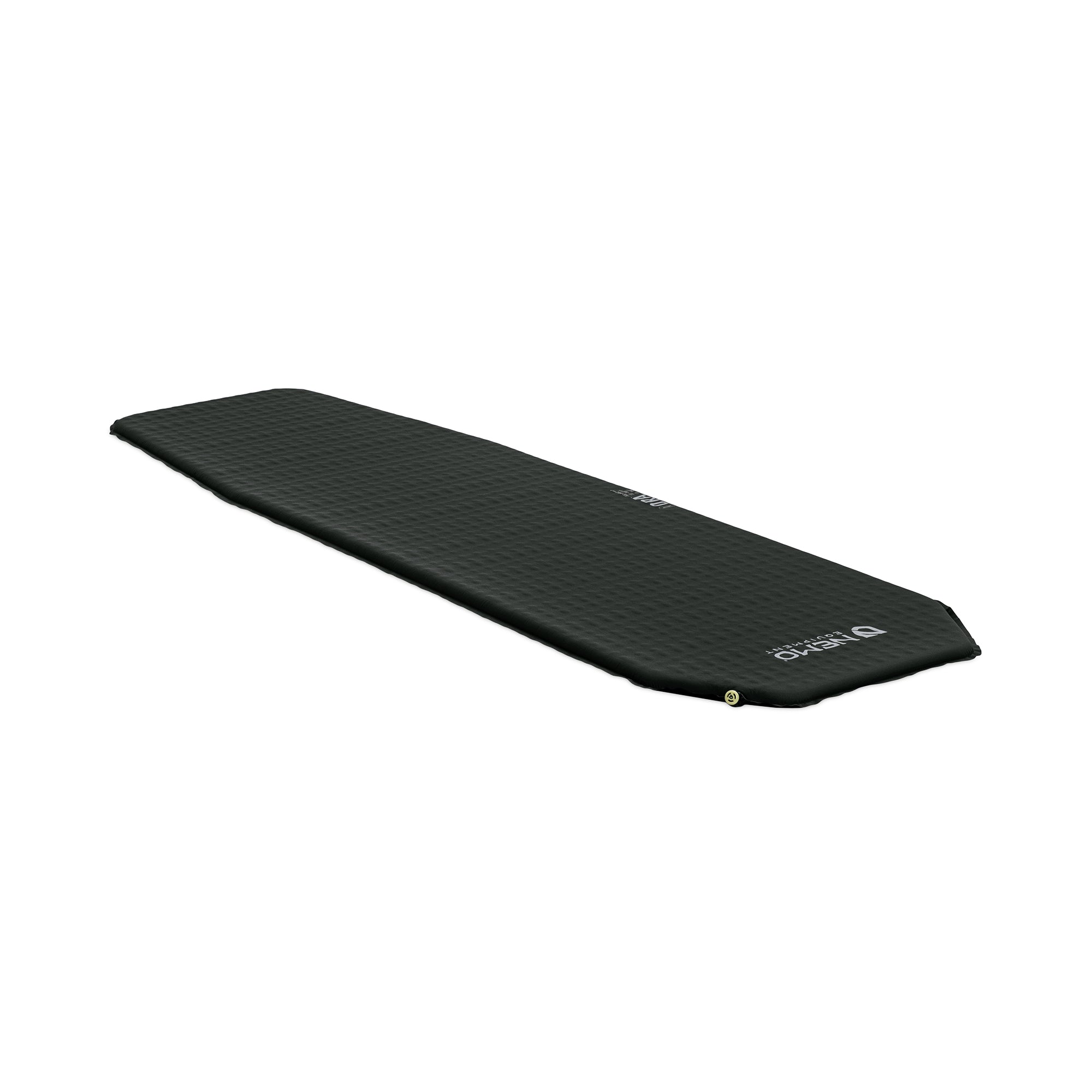 Ora Medium Mummy 2026