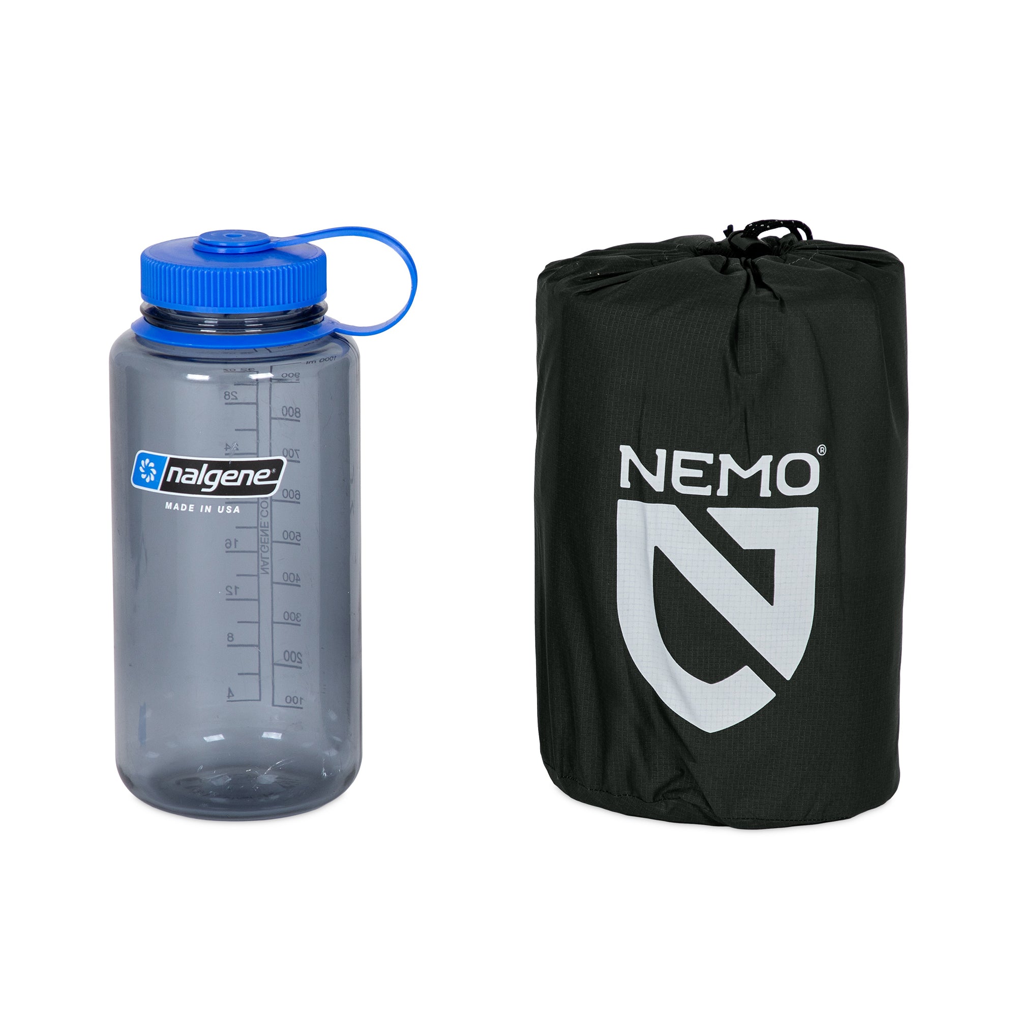 Ora Medium Mummy 2026