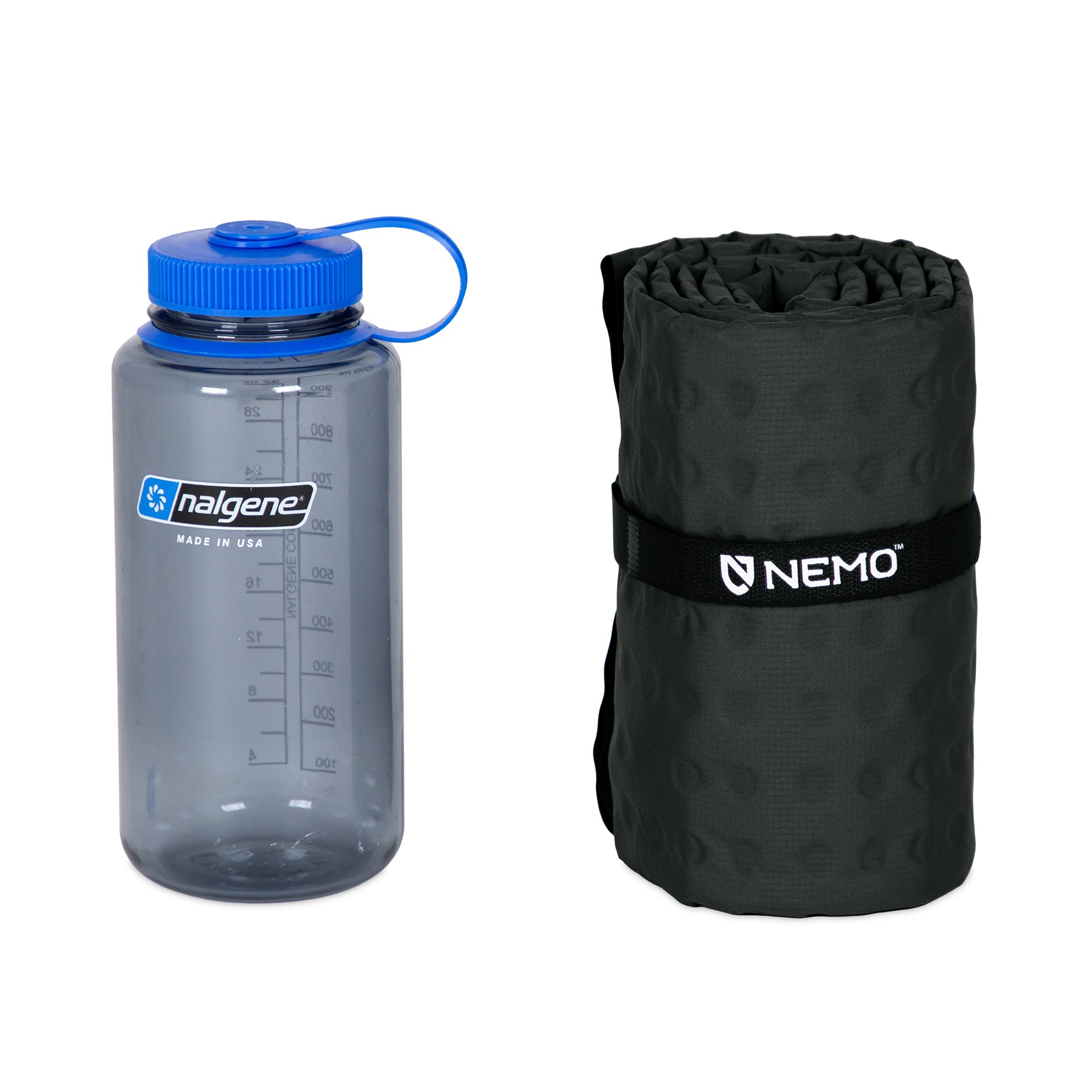 Ora Medium Mummy 2026