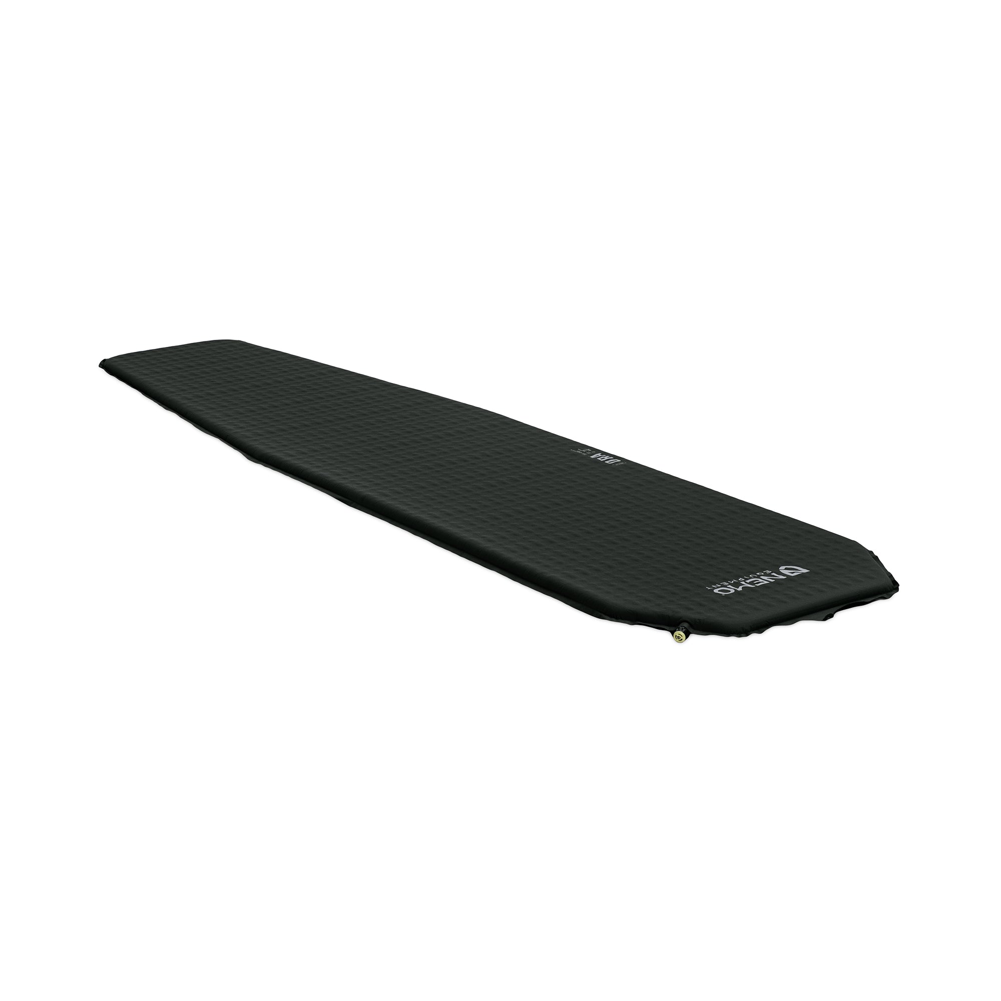 Ora Regular Mummy 2026