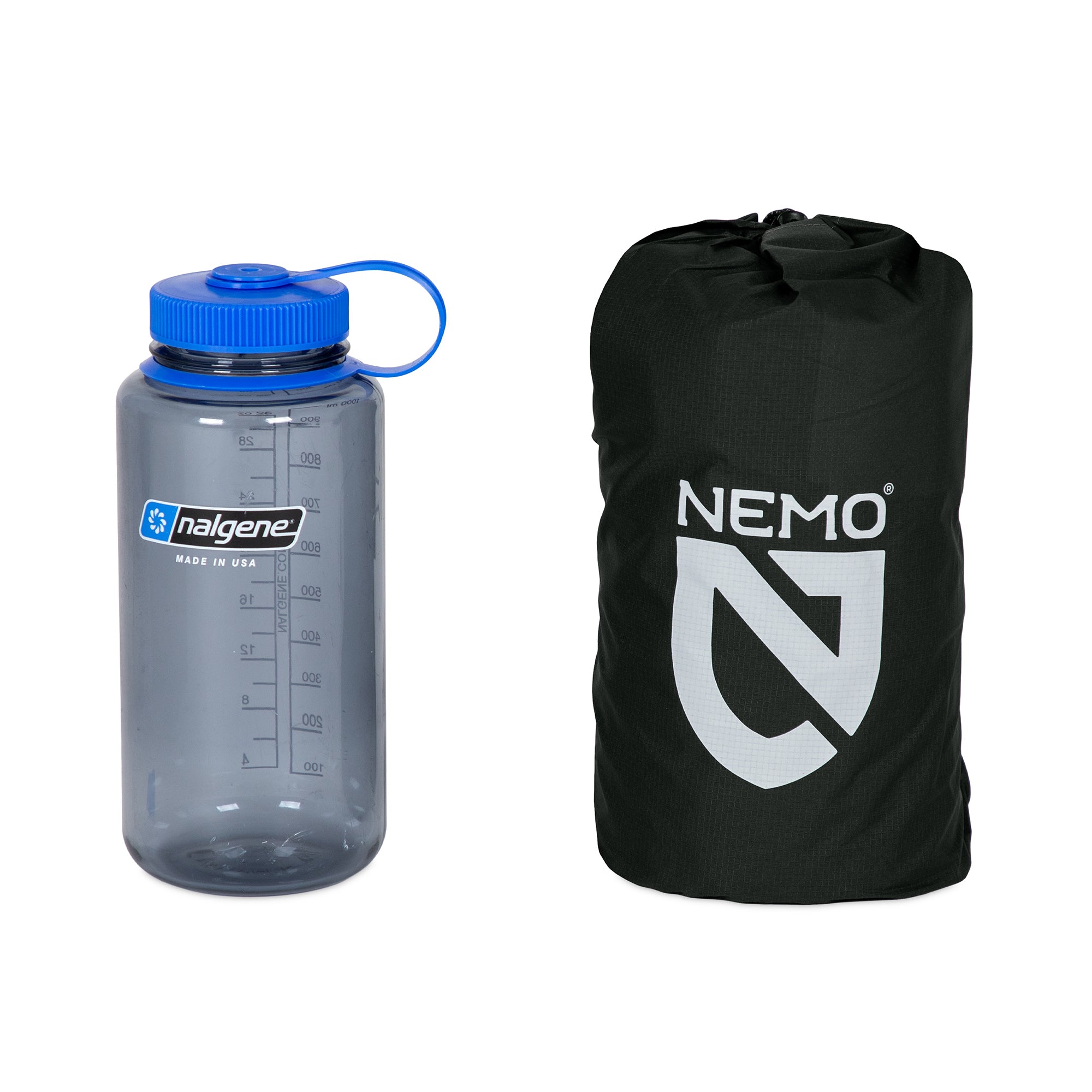 Ora Regular Wide 2026