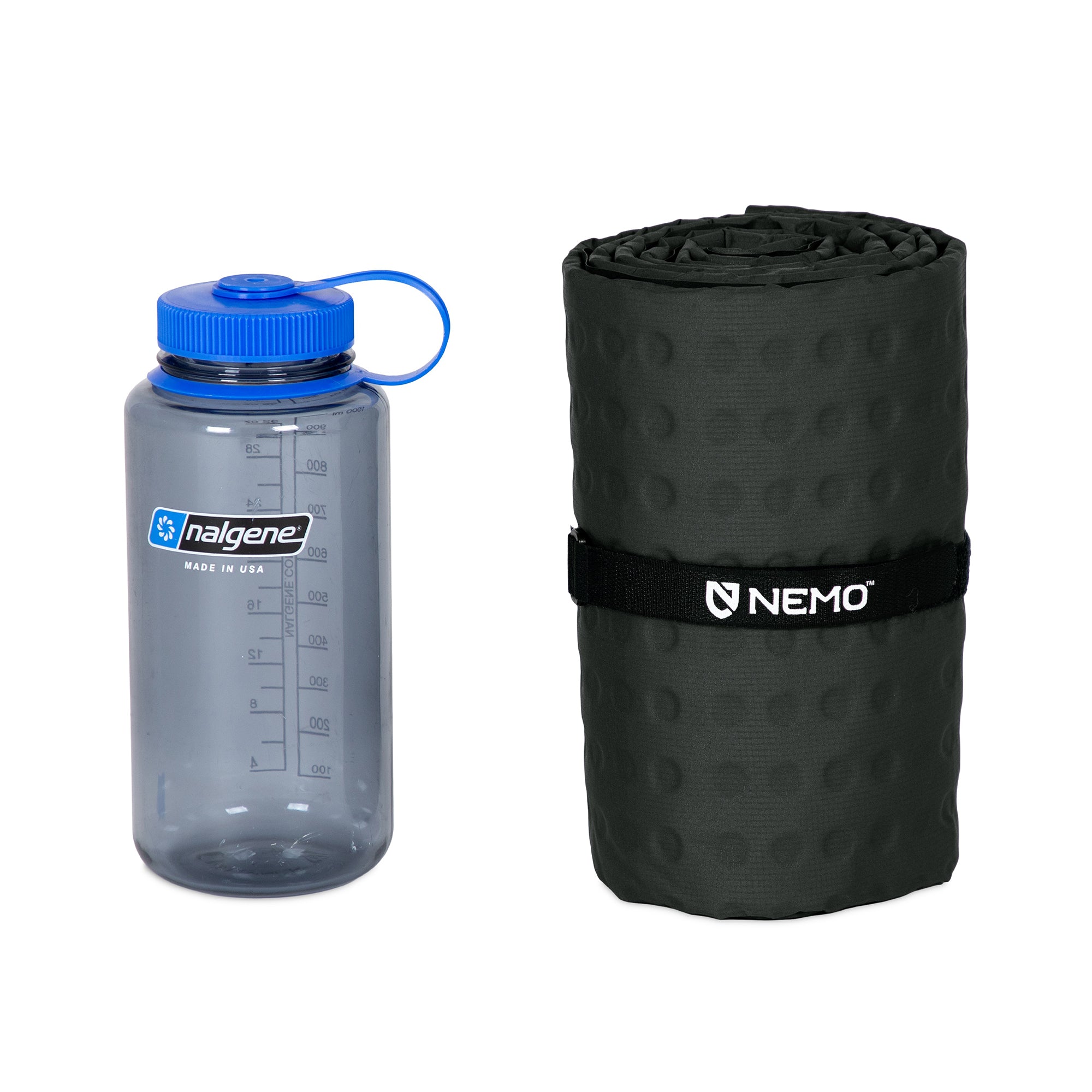 Ora Regular Wide 2026