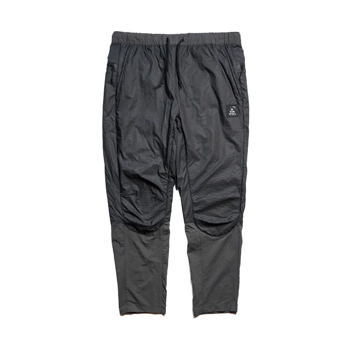 コアショップ限定】 オービット ダイニーマ パンツ Orbit Dyneema Pants [STATIC スタティック]