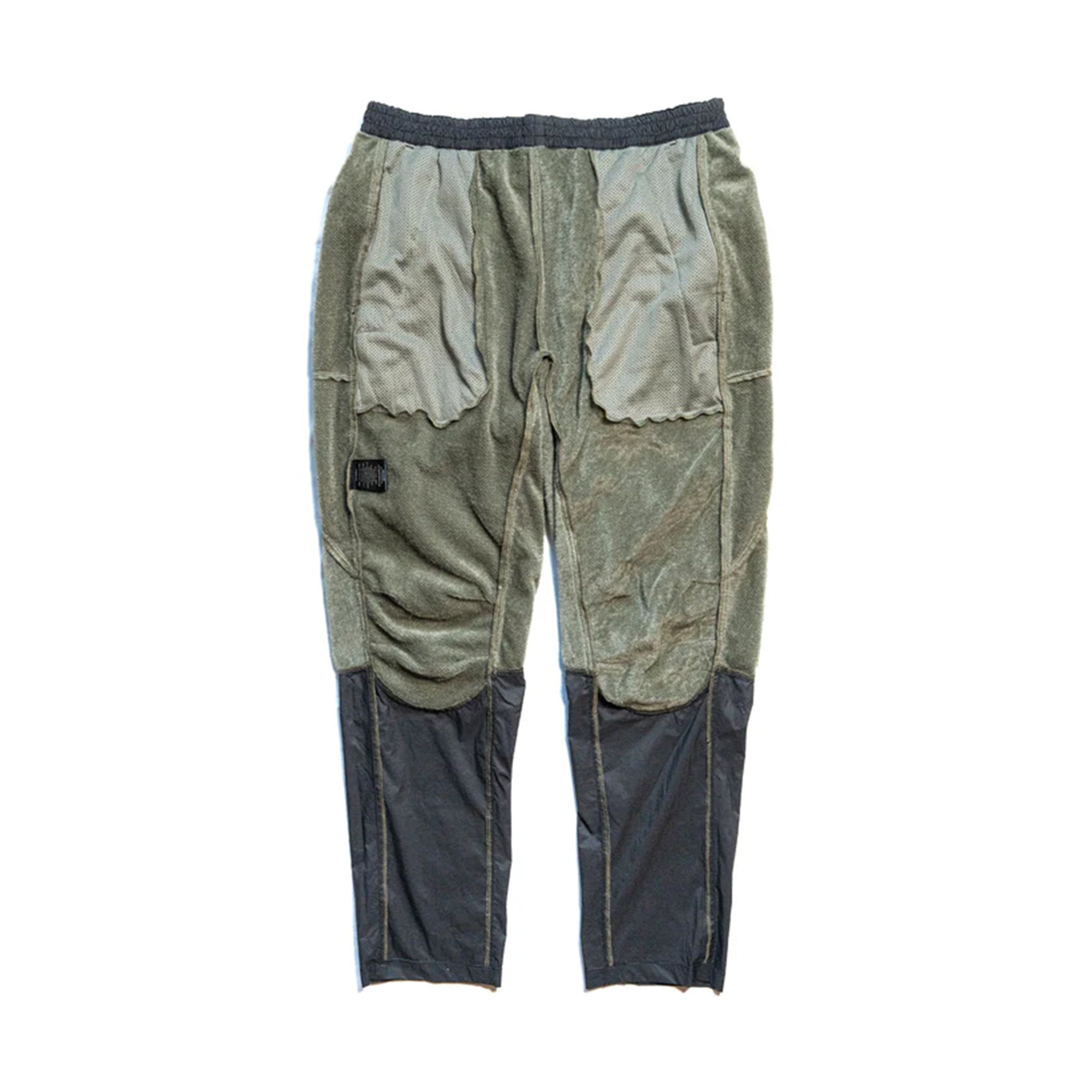 Orbit Winter Pants Dyneema Unisex