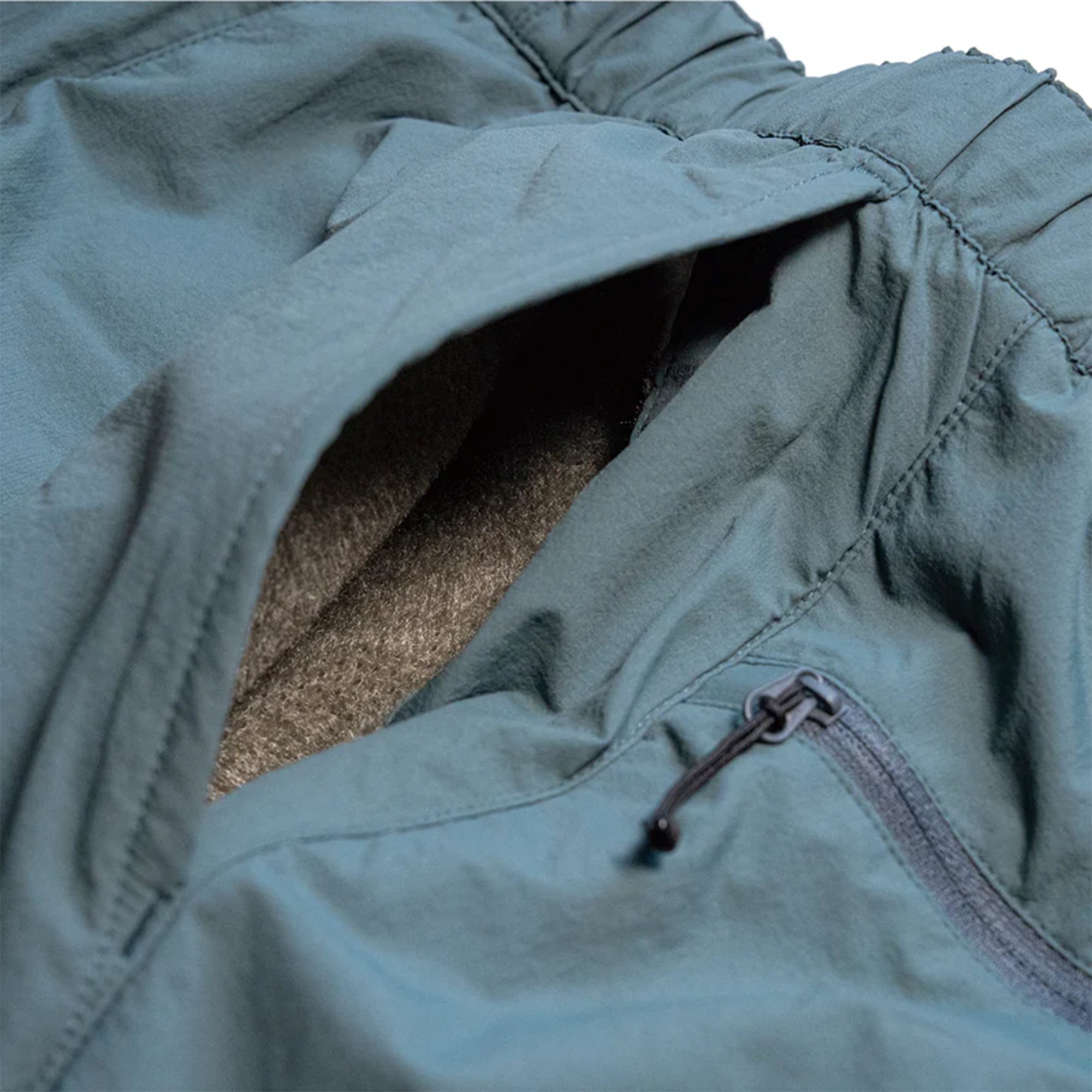 Orbit Winter Pants Unisex