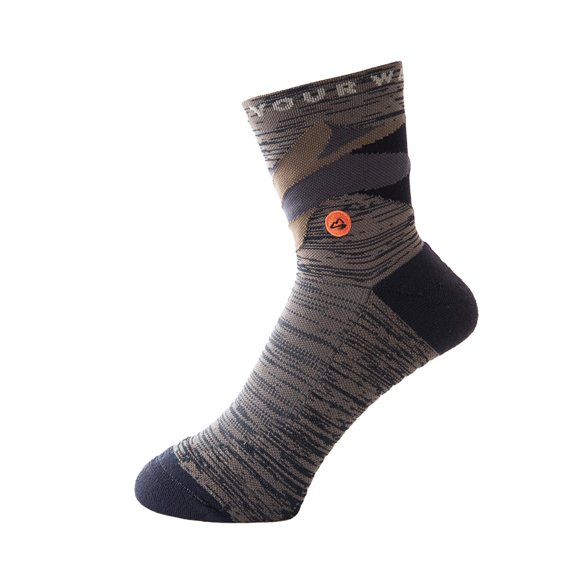 MSS-002 Original Socks