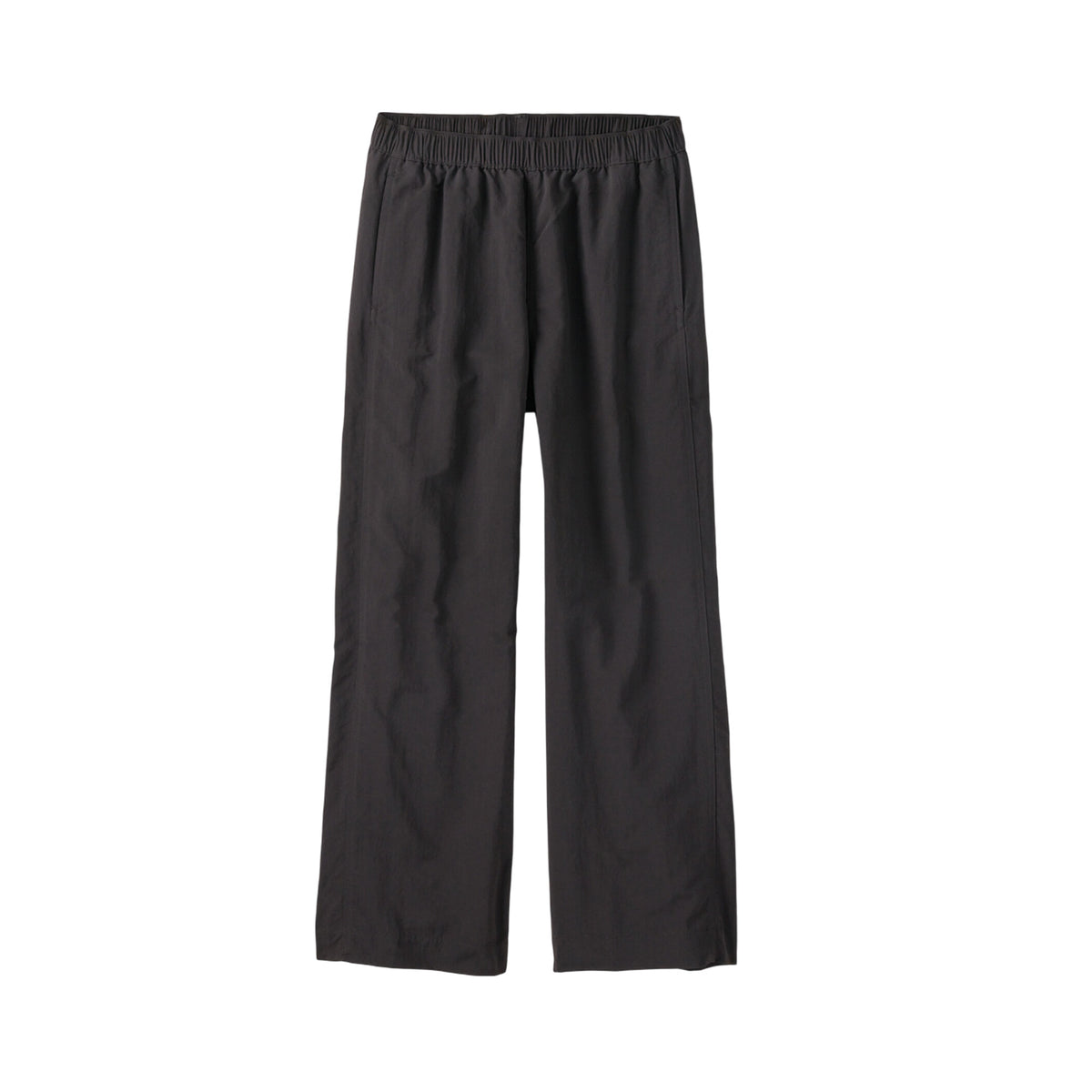 Outdoor Everyday Pants Women