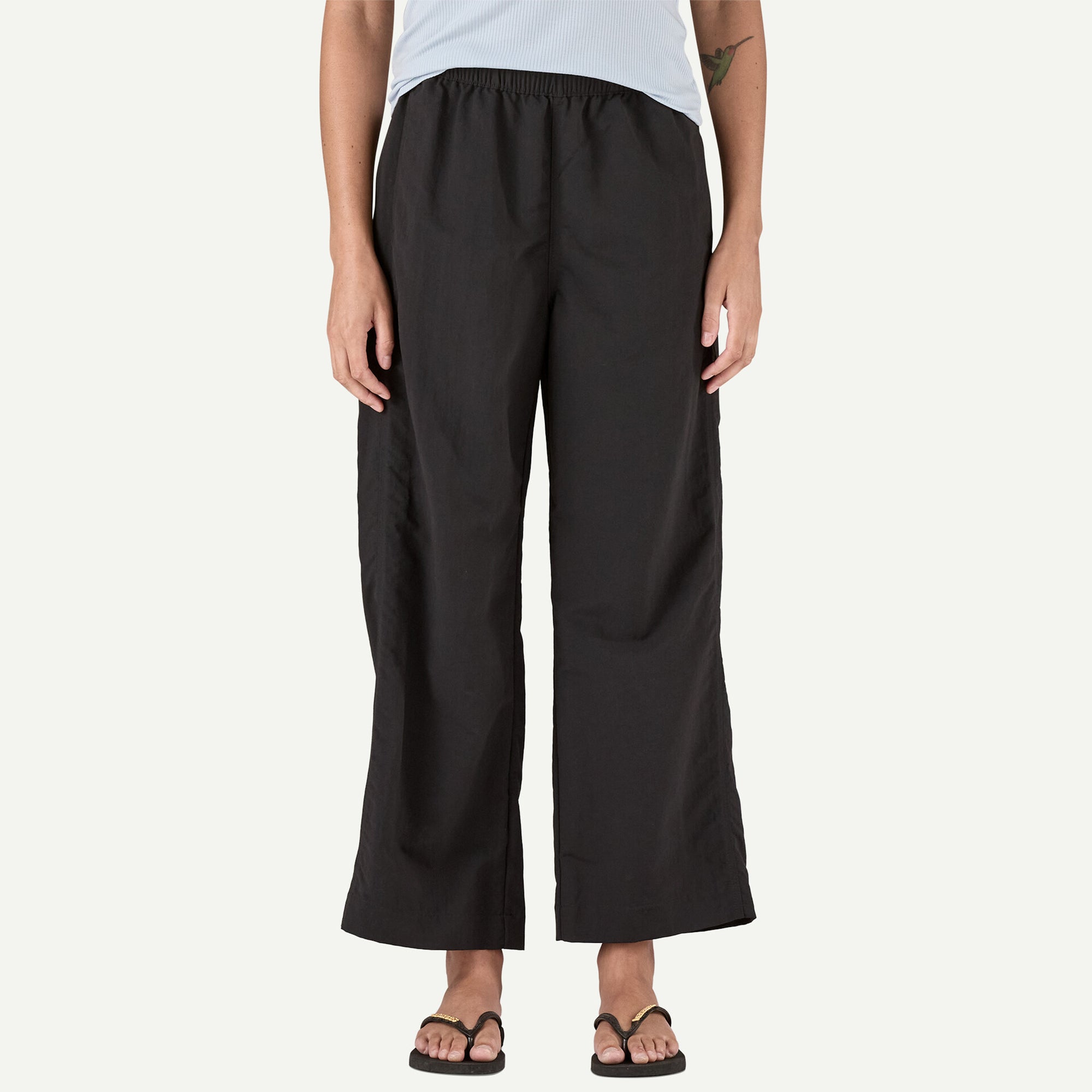 Outdoor Everyday Pants Women's