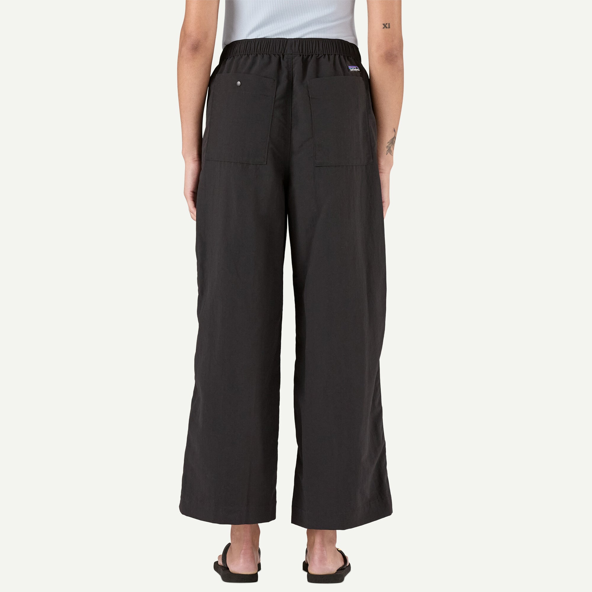 Outdoor Everyday Pants Women's