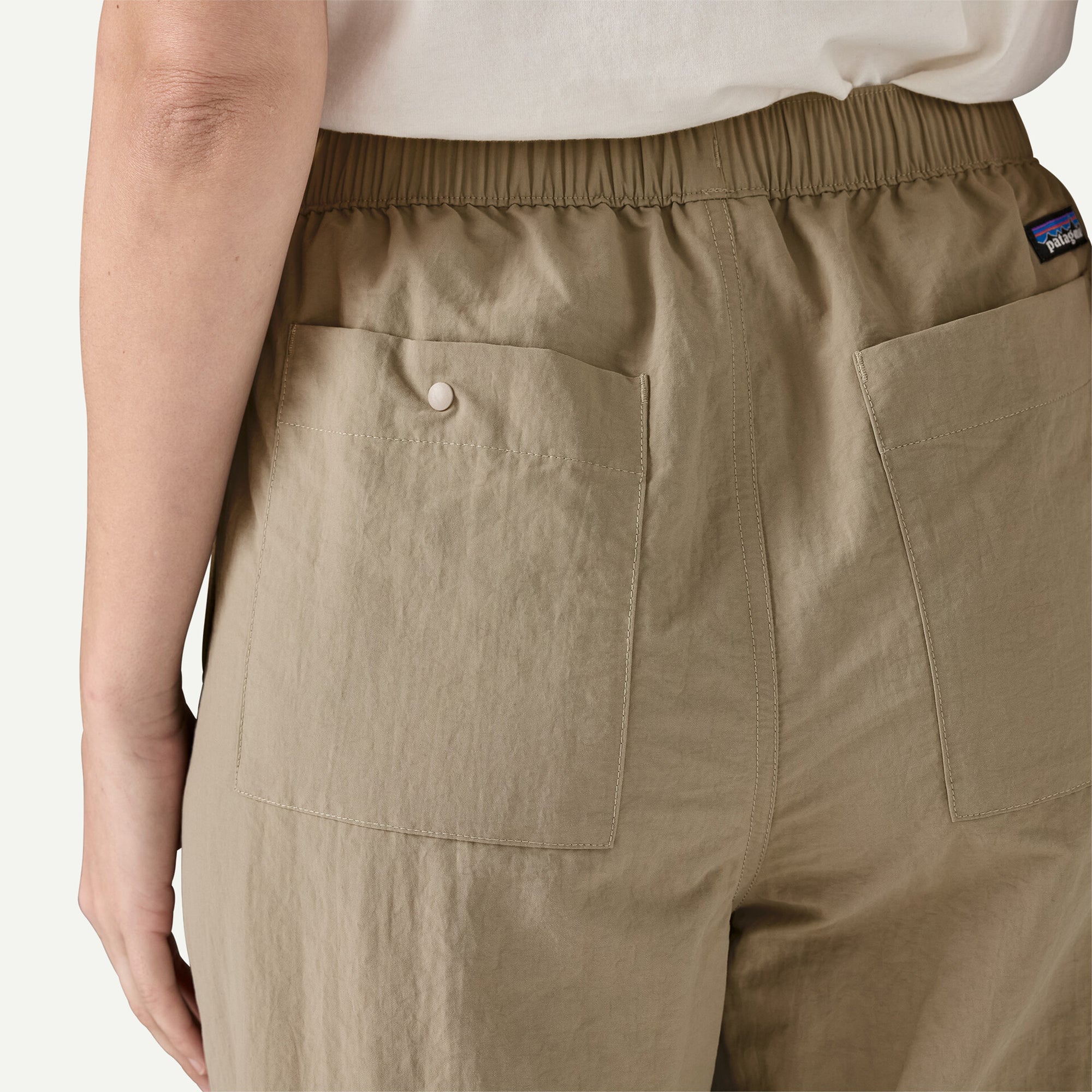 Outdoor Everyday Pants Women's