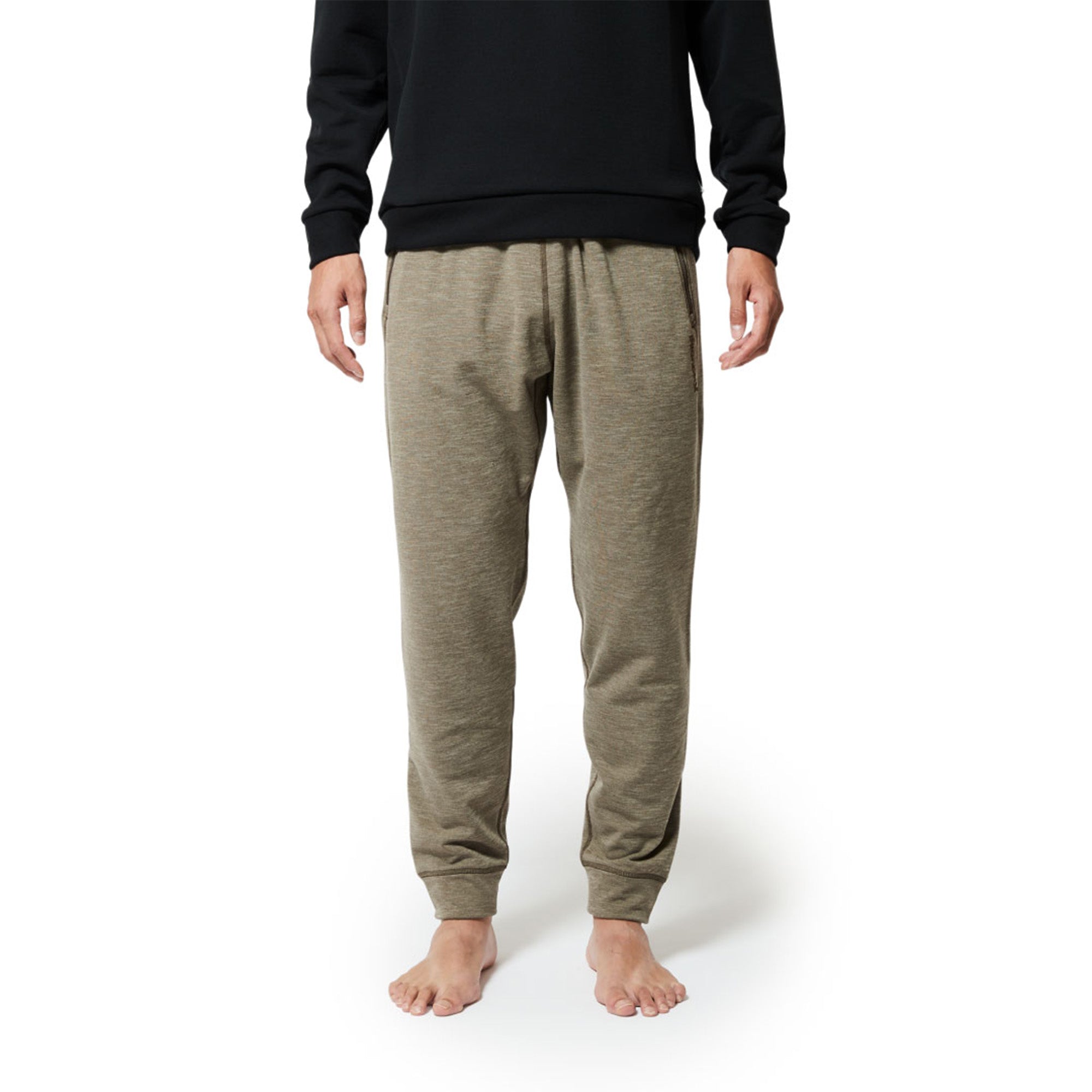 (Sサイズ)Outright Pants Men's ※返品交換不可商品