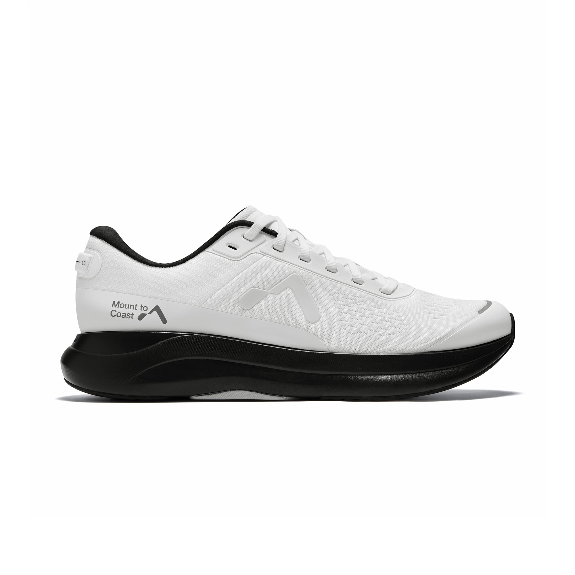 P1 Men's ※サイズ交換片道無料