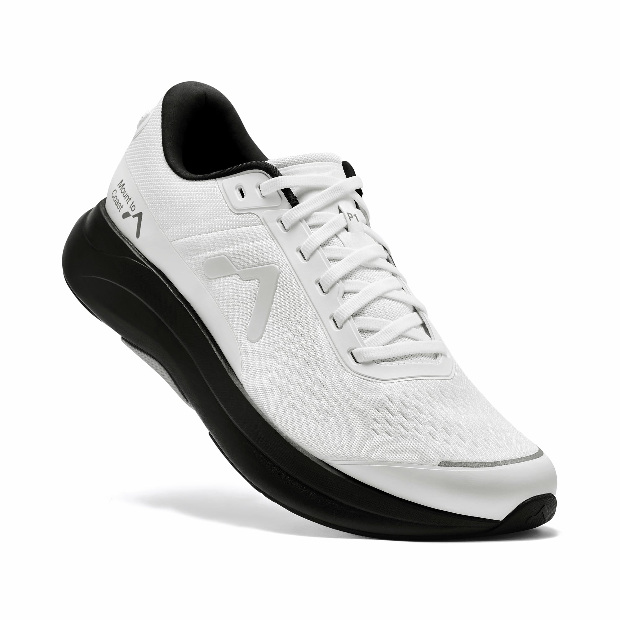 P1 Women's ※サイズ交換片道無料