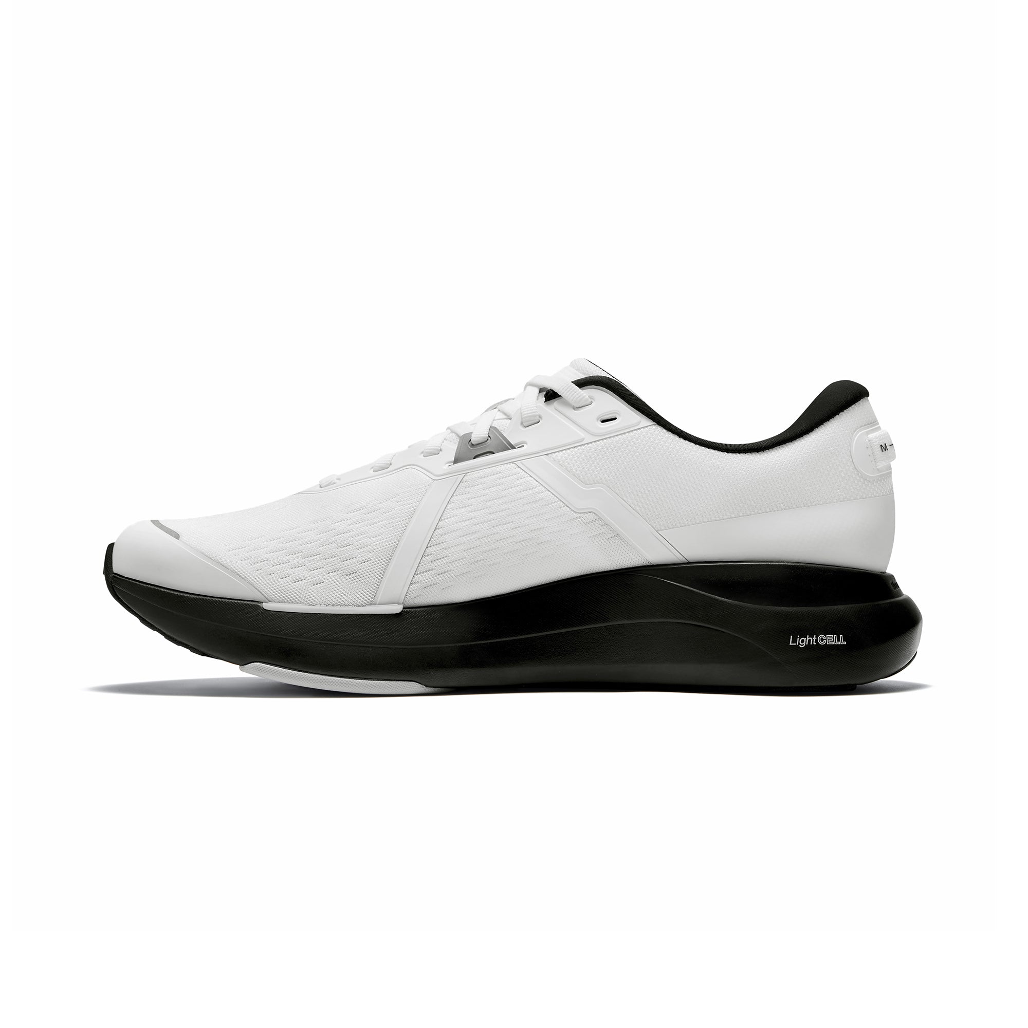 P1 Women's ※サイズ交換片道無料