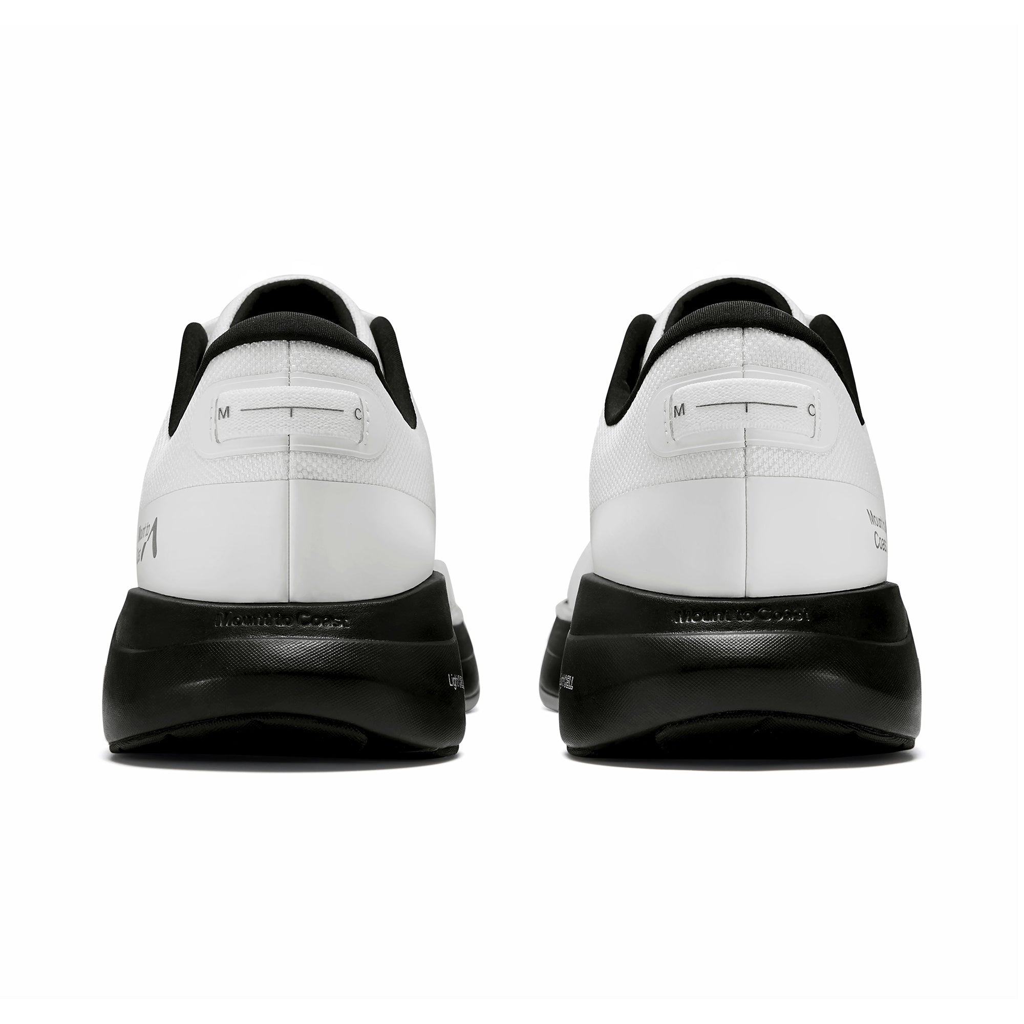 P1 Women's ※サイズ交換片道無料