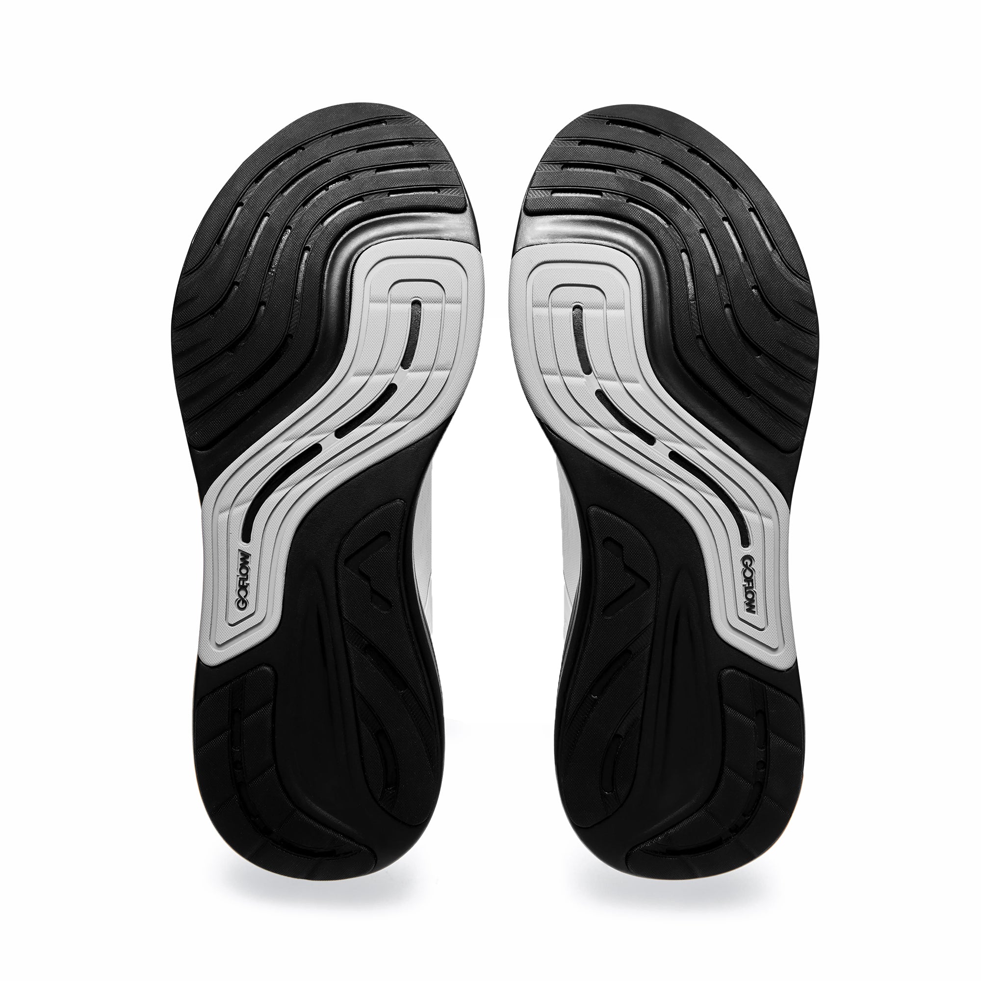 P1 Women's ※サイズ交換片道無料