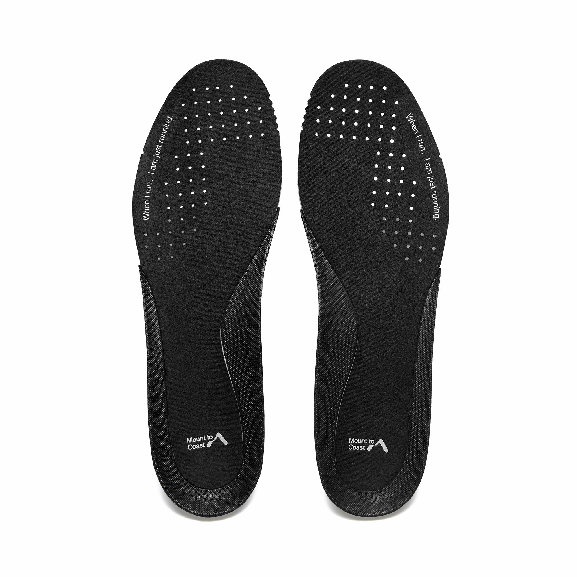 P1 Women's ※サイズ交換片道無料