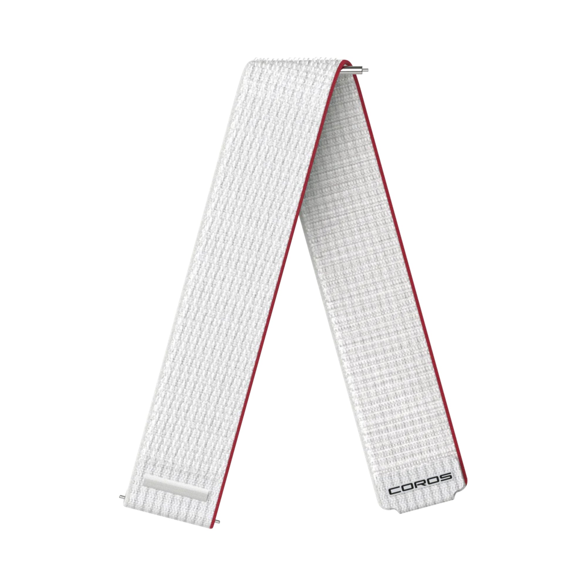 PACE 3 Nylon Band 22mm ※返品交換不可商品