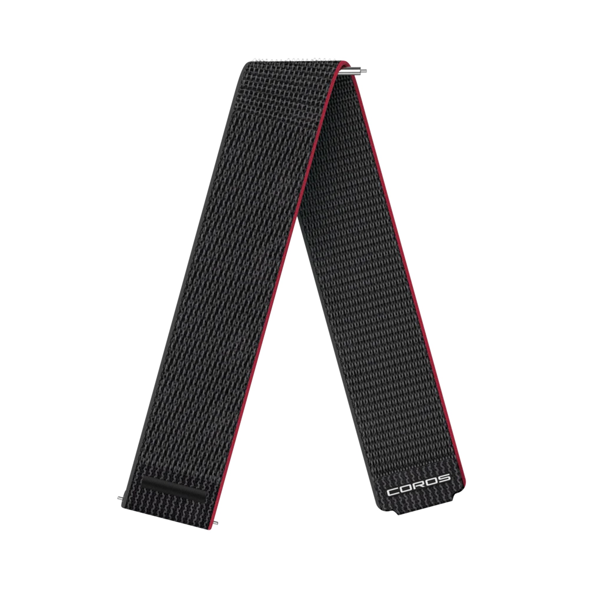 PACE 3 Nylon Band 22mm ※返品交換不可商品