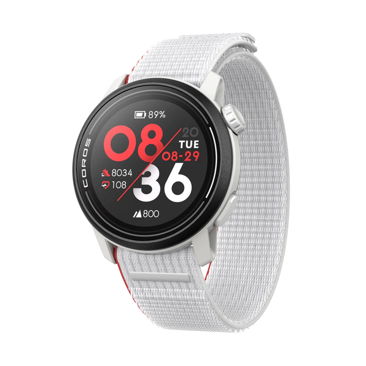 COROS PACE 3 尼龍 卡羅斯 PACE 3 尼龍