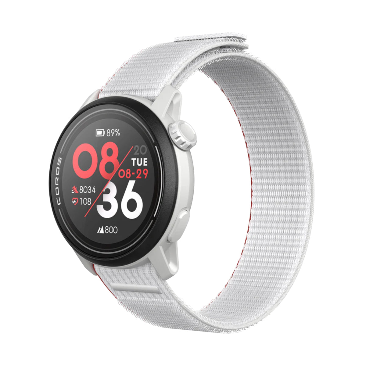 COROS PACE 3 尼龍 卡羅斯 PACE 3 尼龍