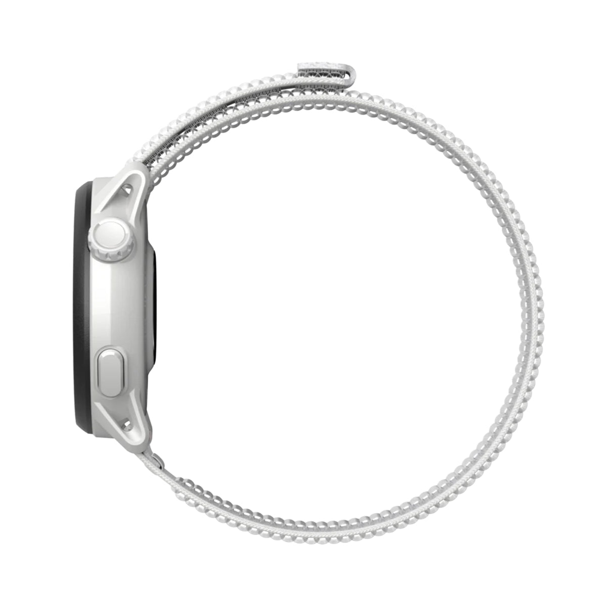 【10月末再入荷予定】PACE 3 Nylon ※返品交換不可商品