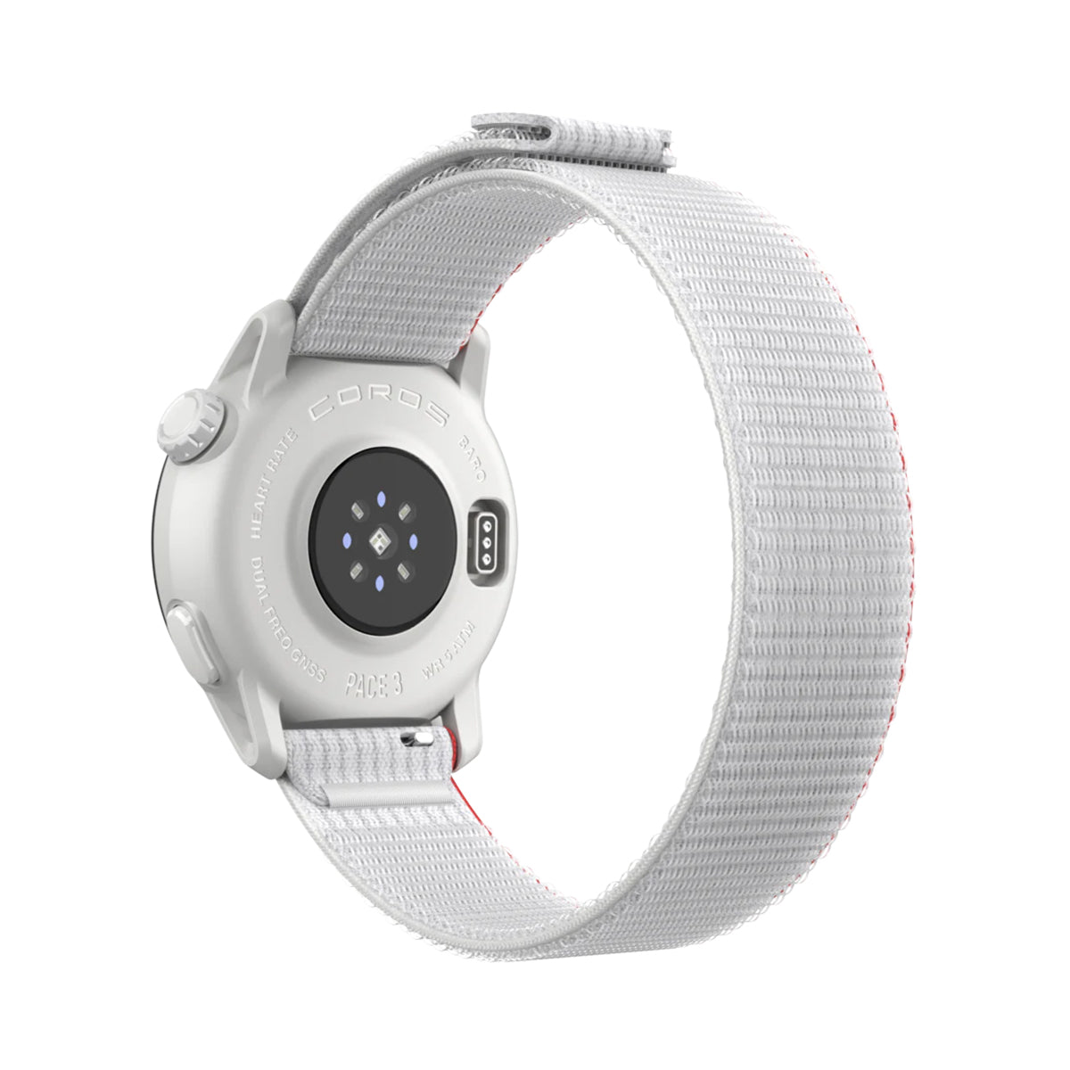 COROS PACE 3 尼龍 卡羅斯 PACE 3 尼龍