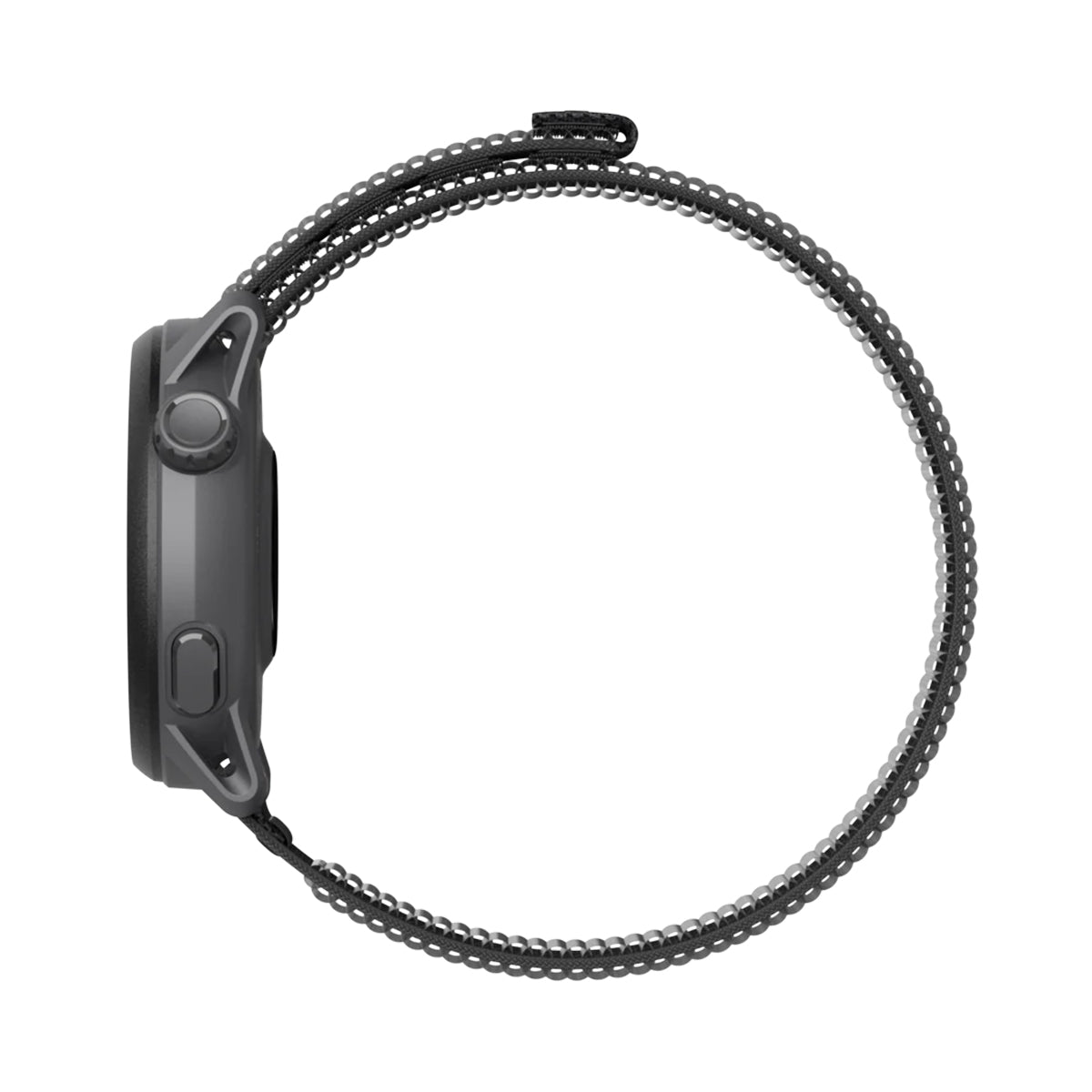 COROS PACE 3 尼龍 卡羅斯 PACE 3 尼龍