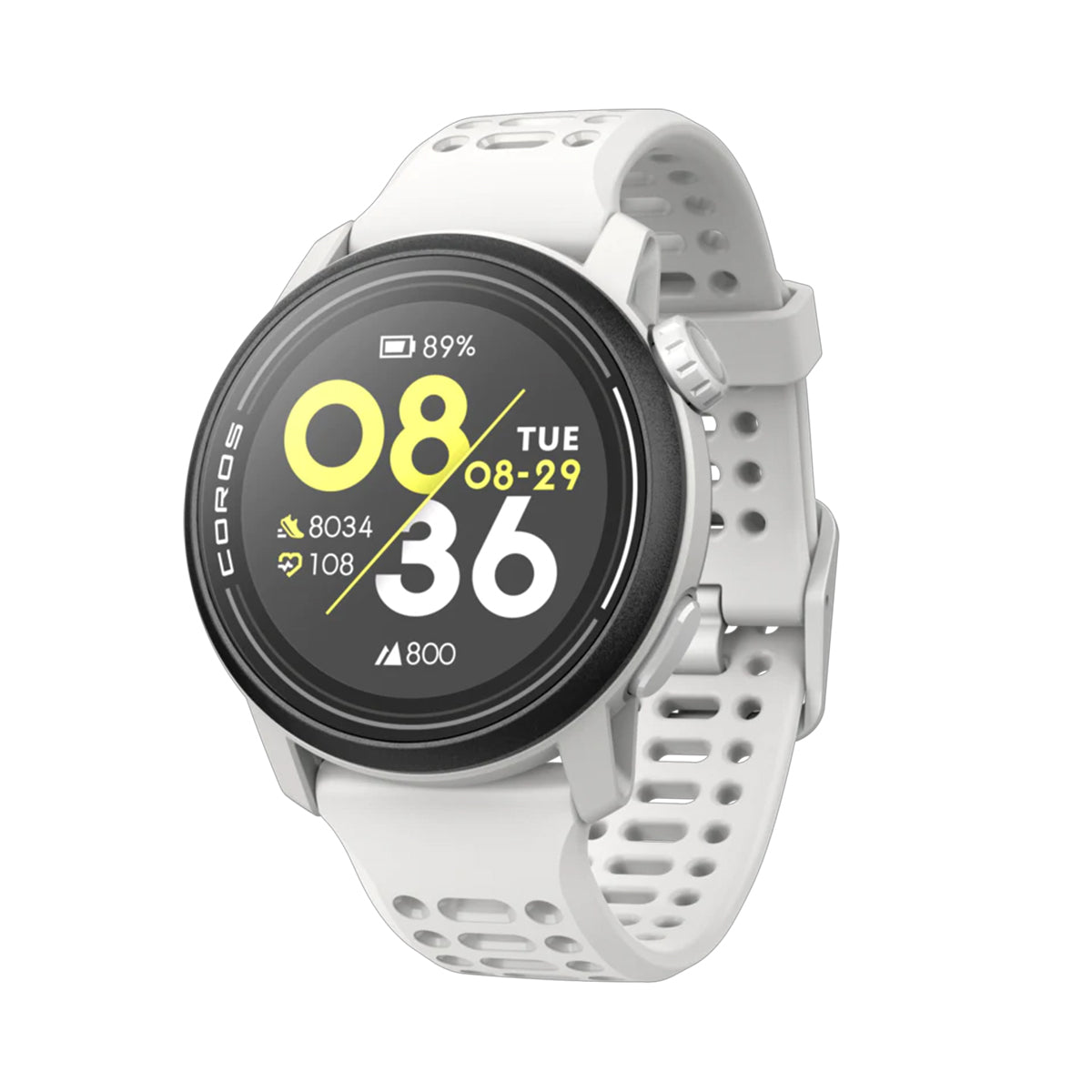 PACE 3 Silicone ※返品交換不可商品