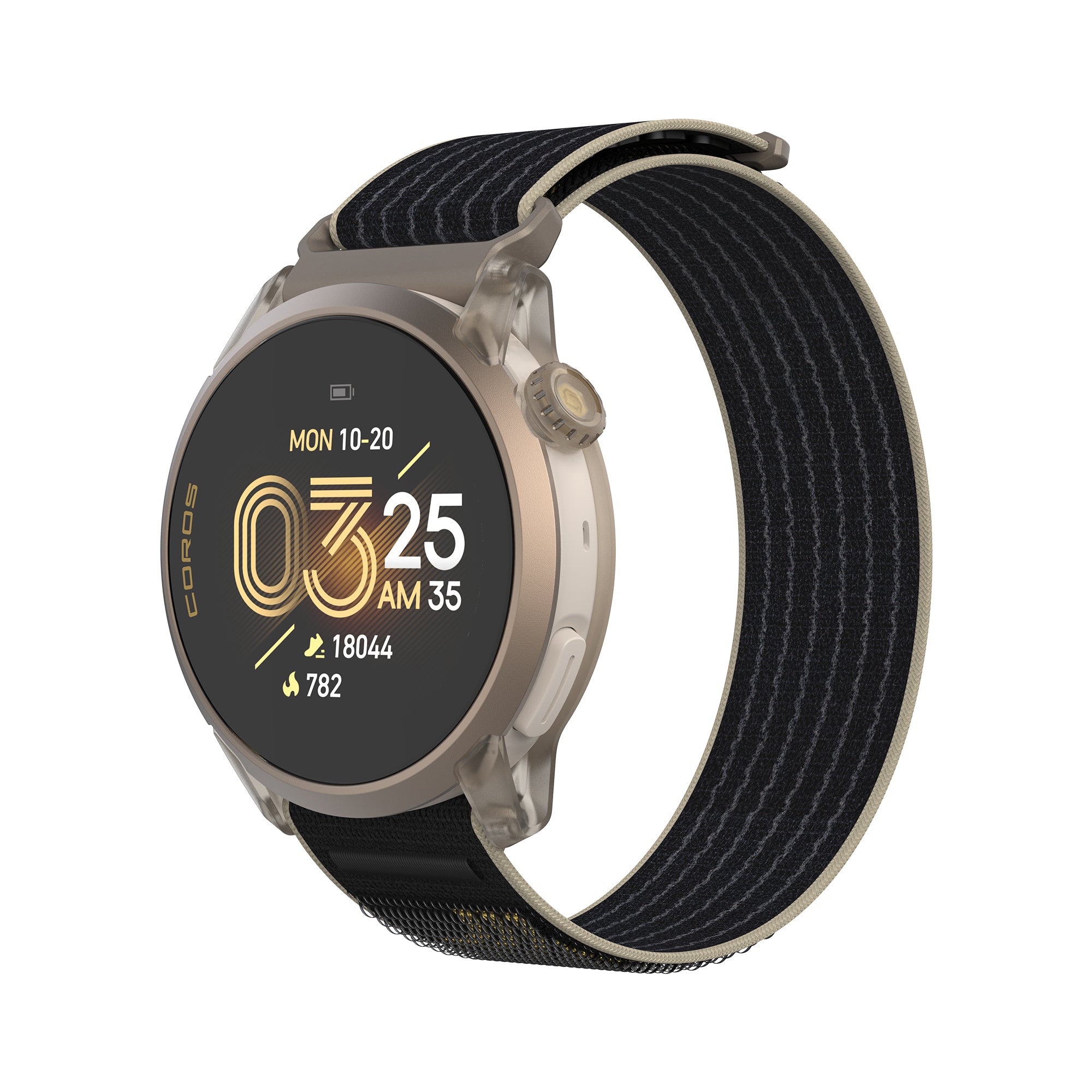 PACE 4 Jakob Ingebrigtsen Edition ※返品交換不可商品