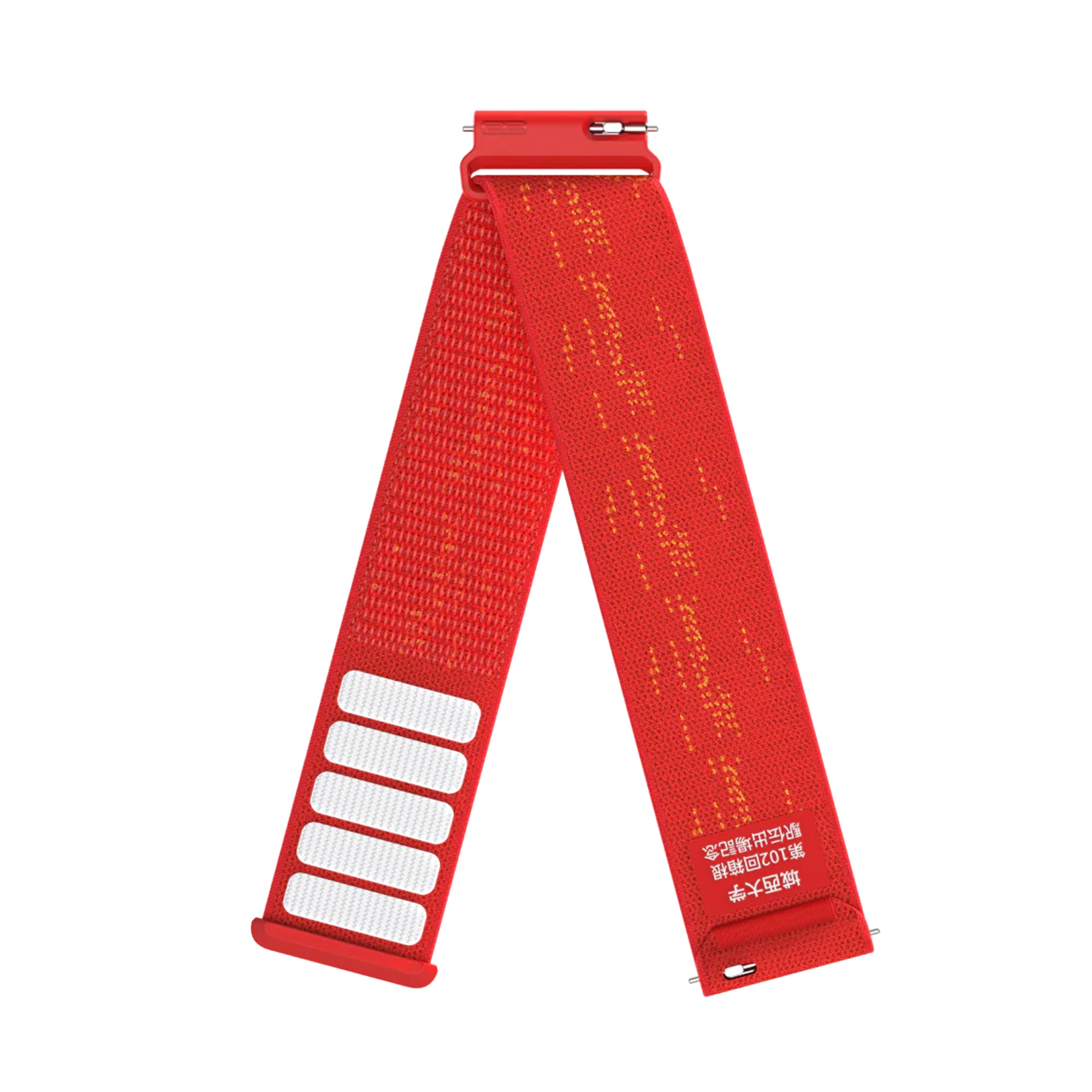 PACE 4 Nylon Band ※返品交換不可商品