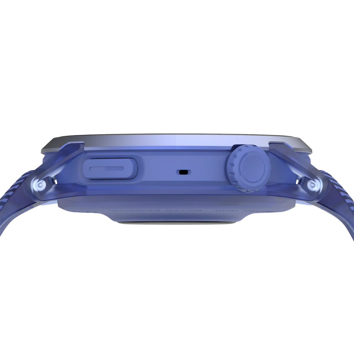PACE 4 Aluminum