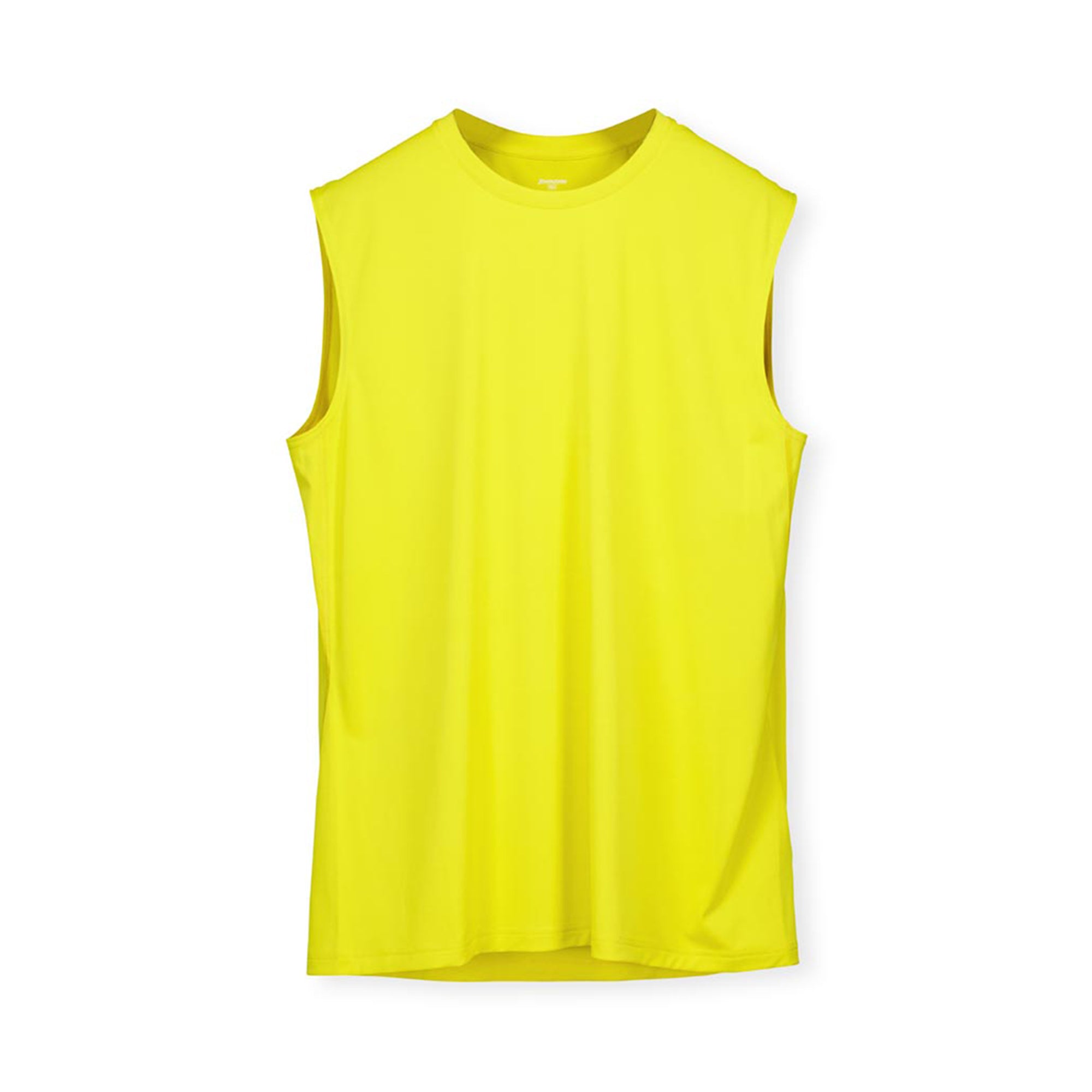 Pace Air Tank Men's