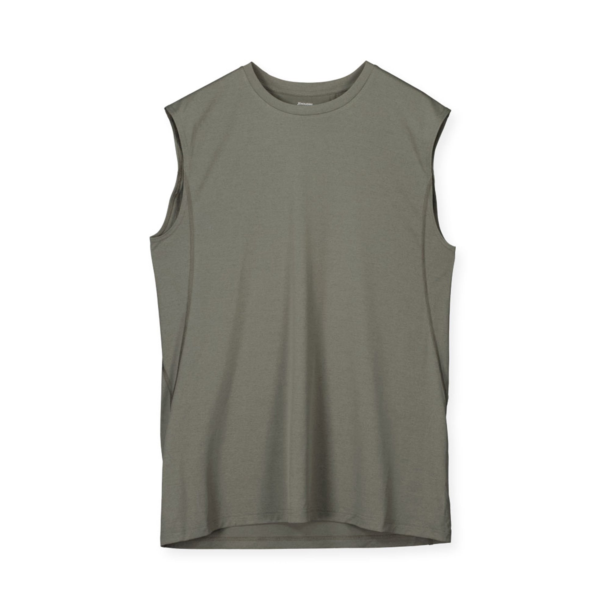 Pace Air Tank Men's