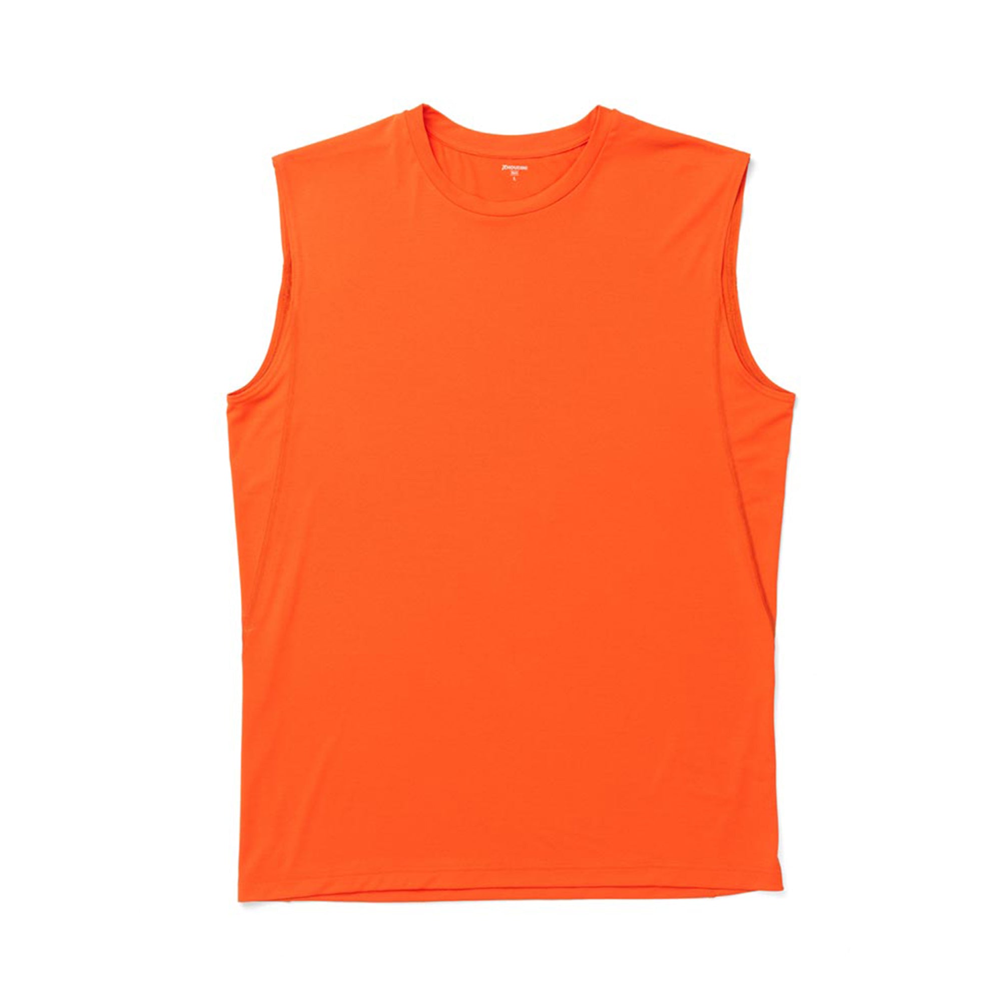 Pace Air Tank Men's