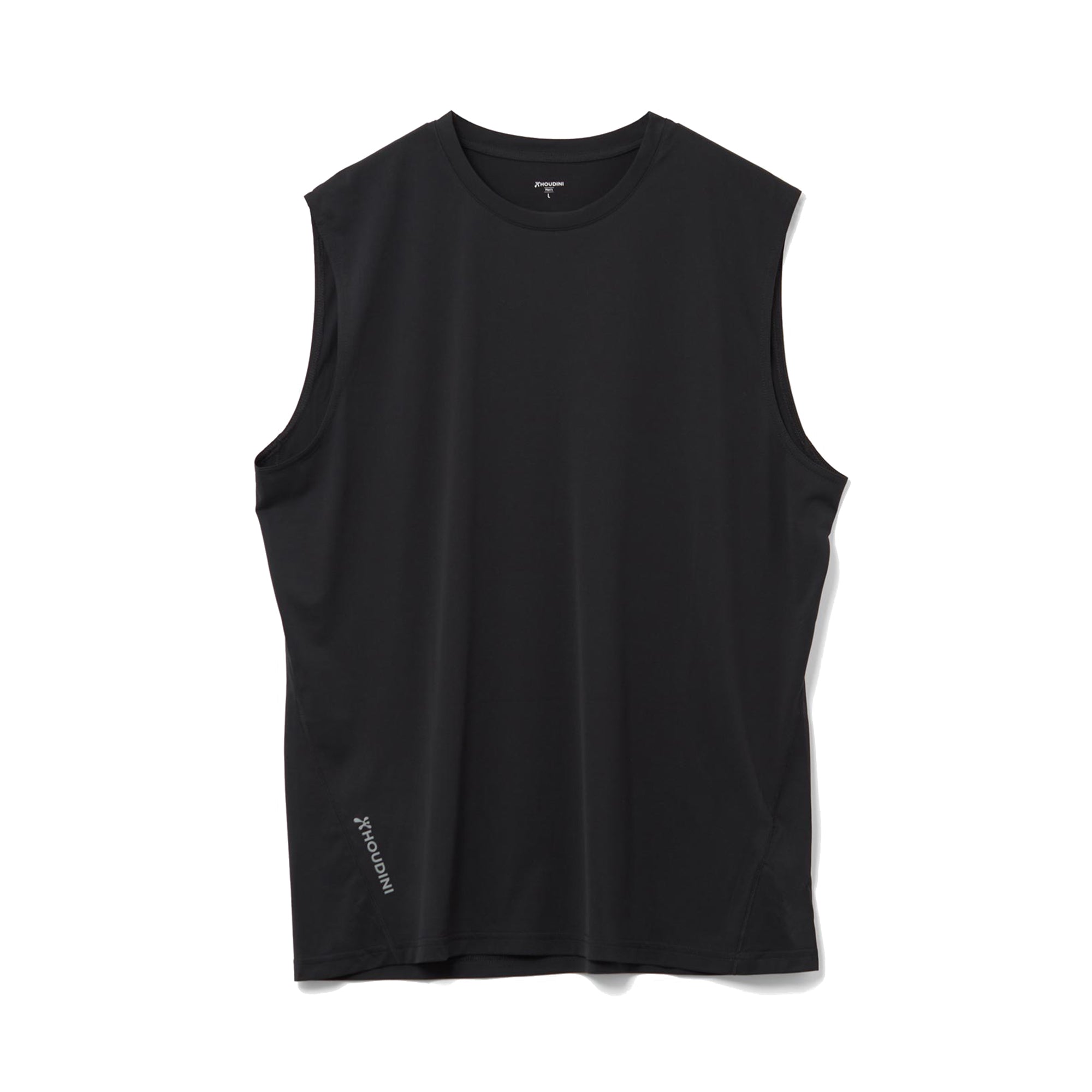 Pace Air Tank Men's
