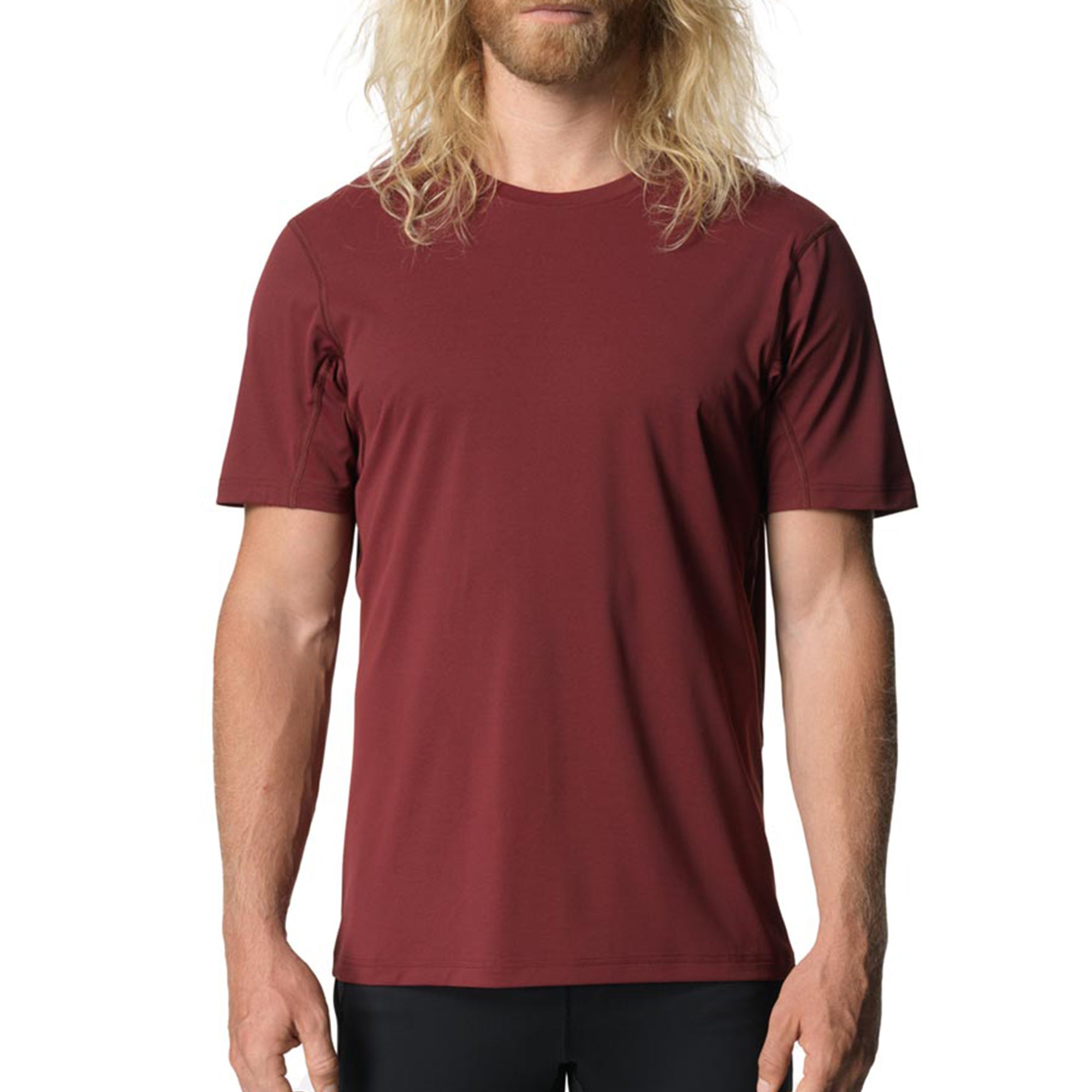 Pace Air Tee Men's