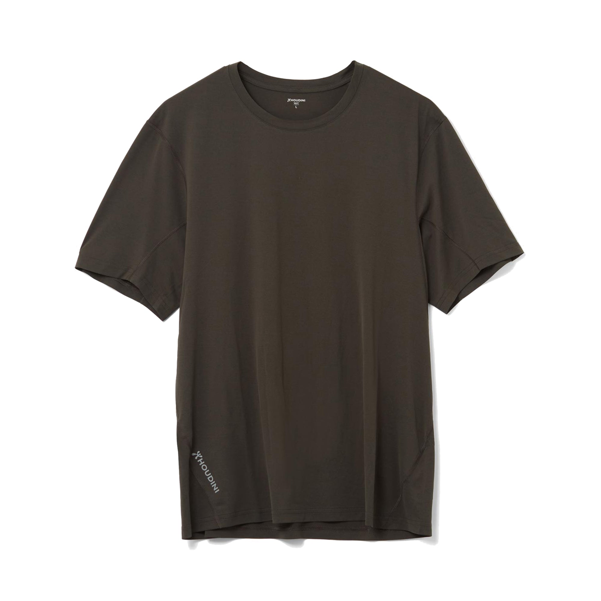 Pace Air Tee Men's