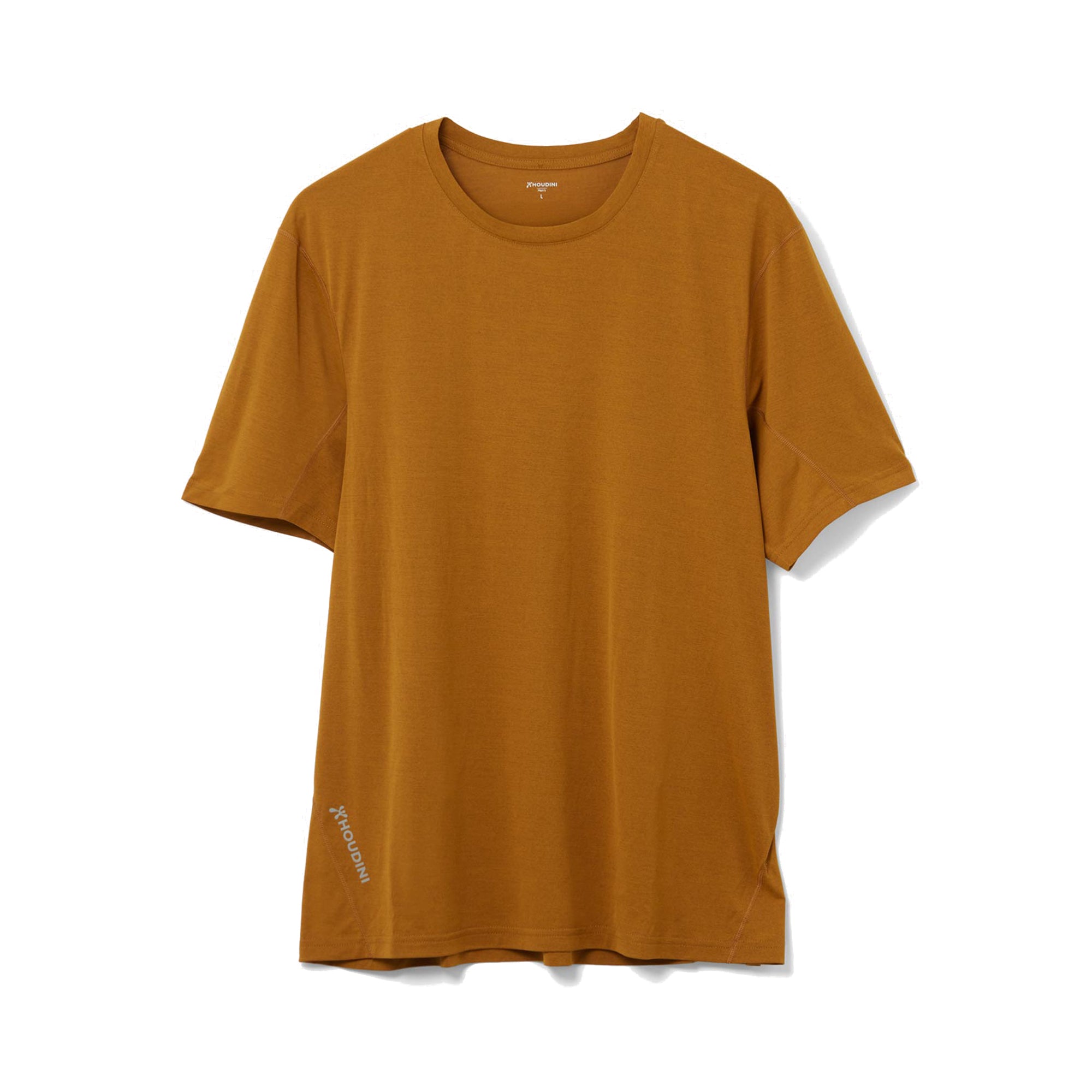 Pace Air Tee Men's