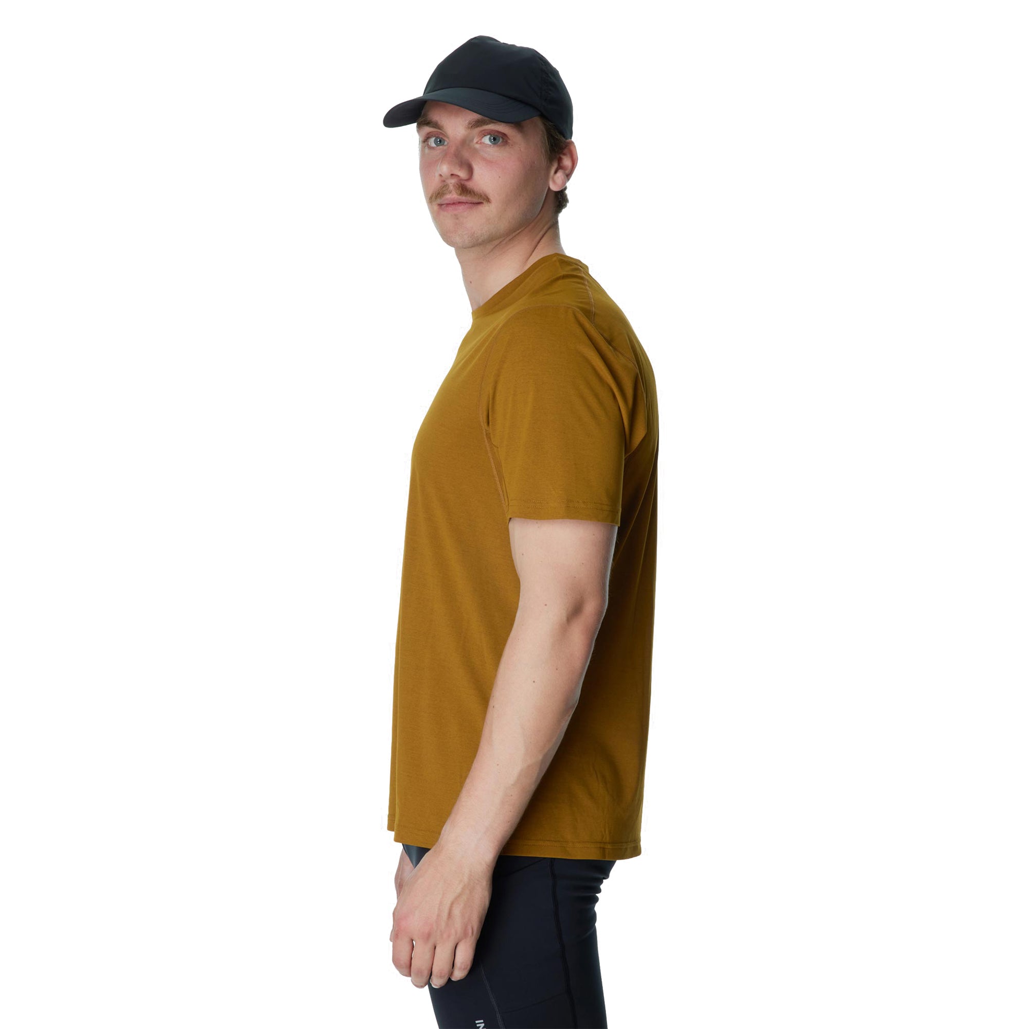 Pace Air Tee Men's