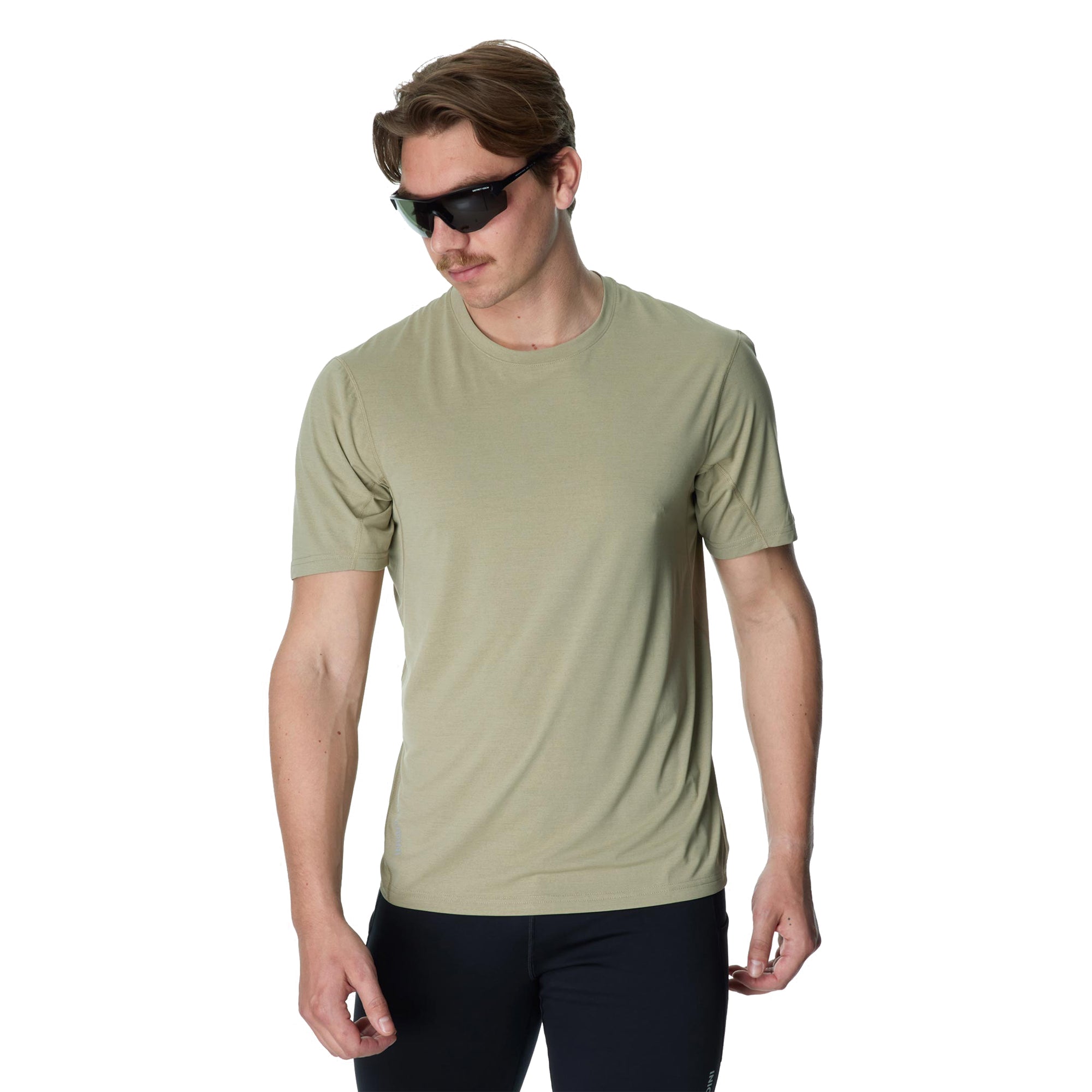Pace Air Tee Men's