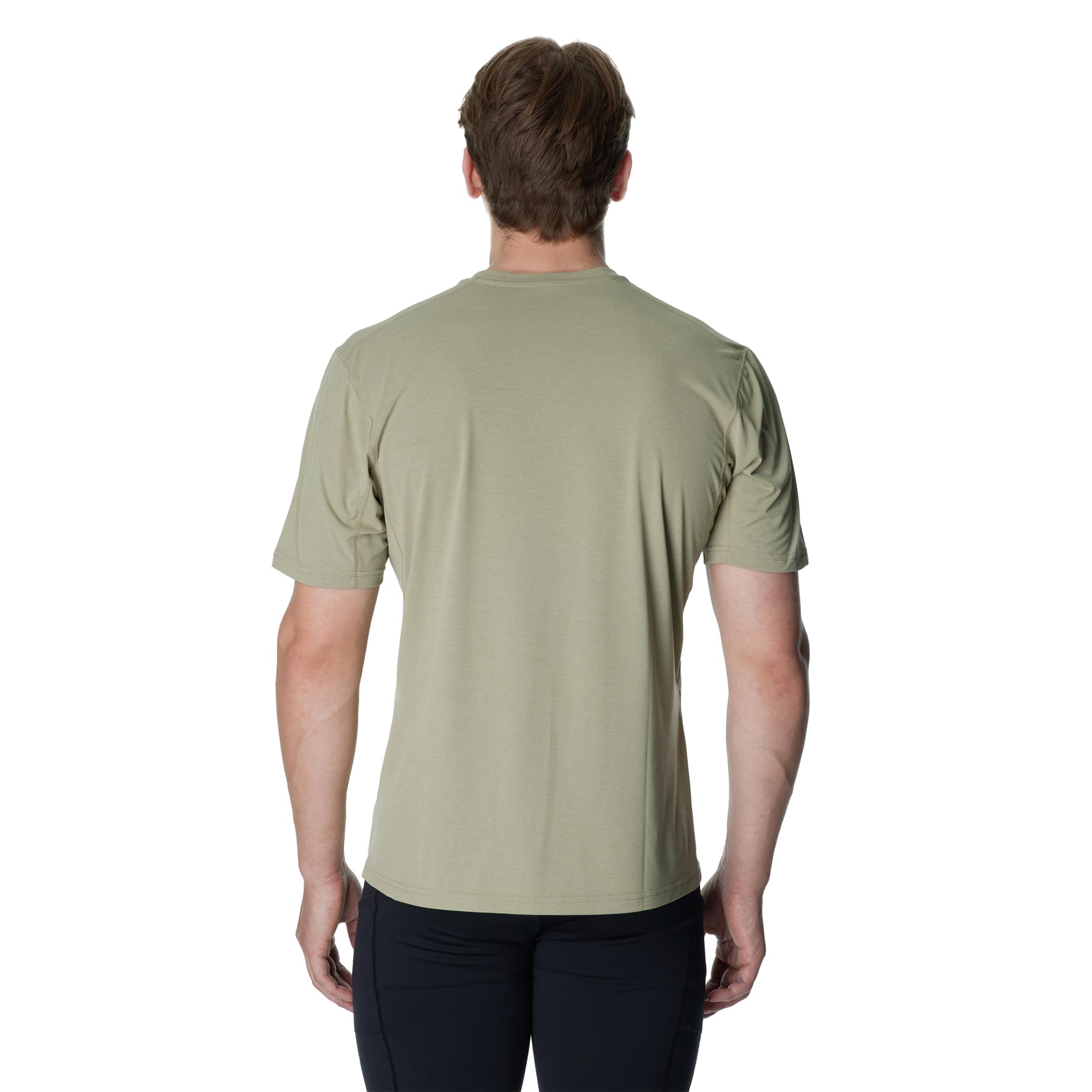 Pace Air Tee Men's