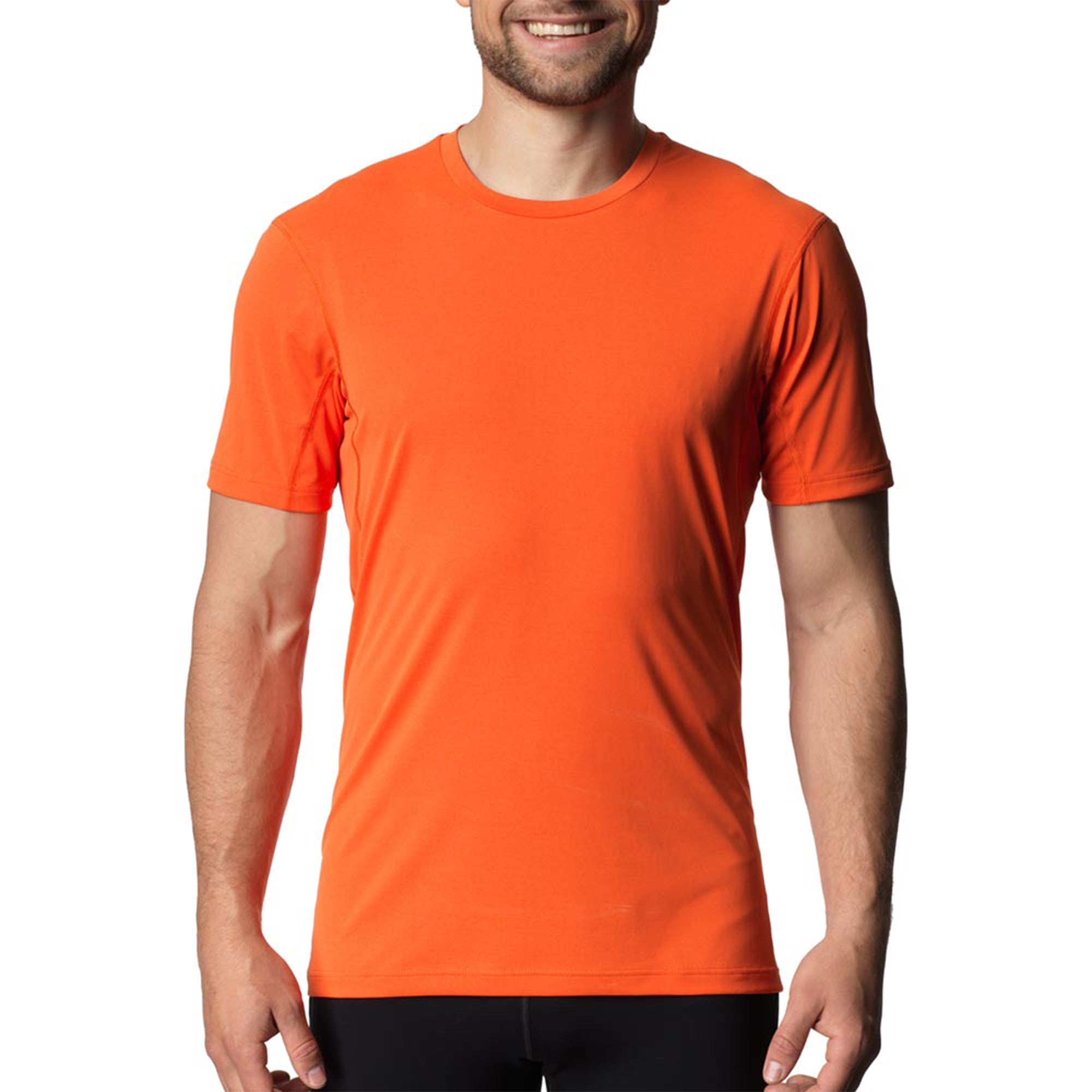 Pace Air Tee Men's