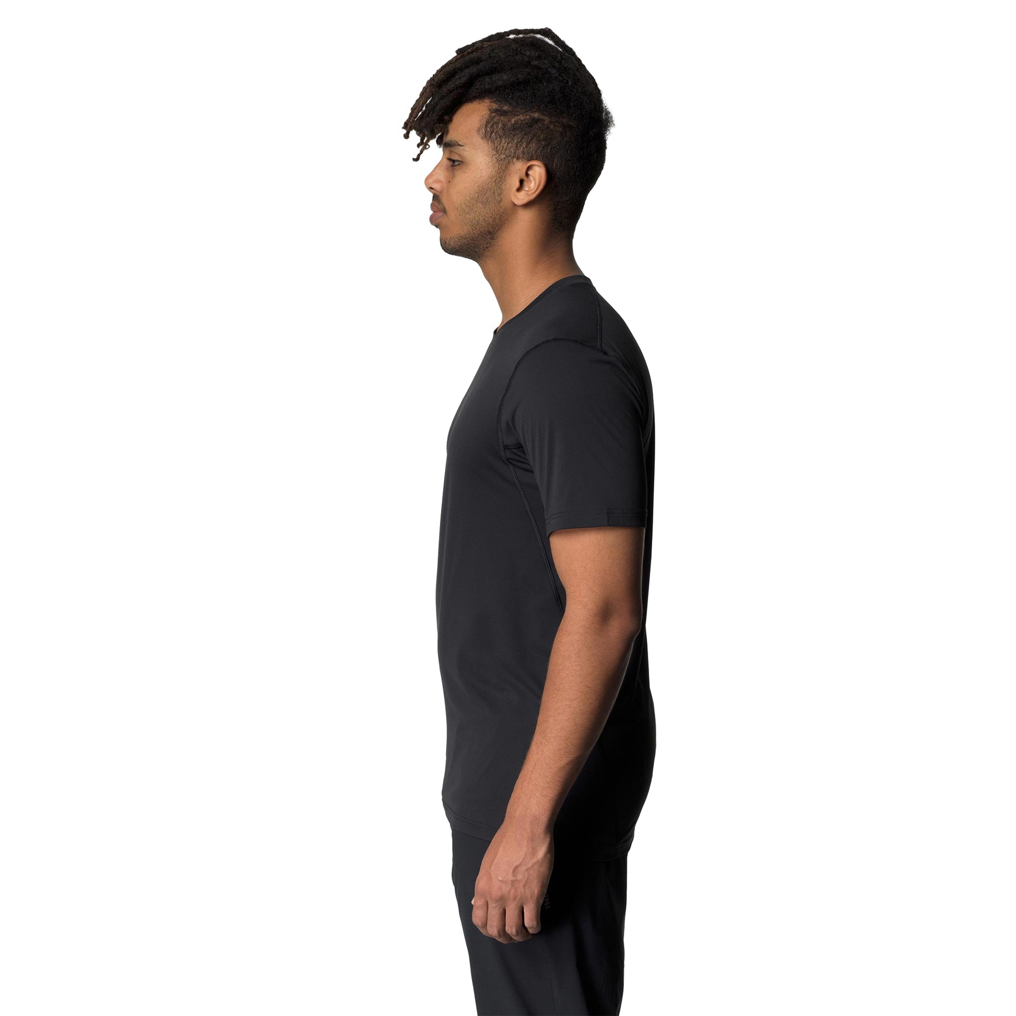 Pace Air Tee Men's