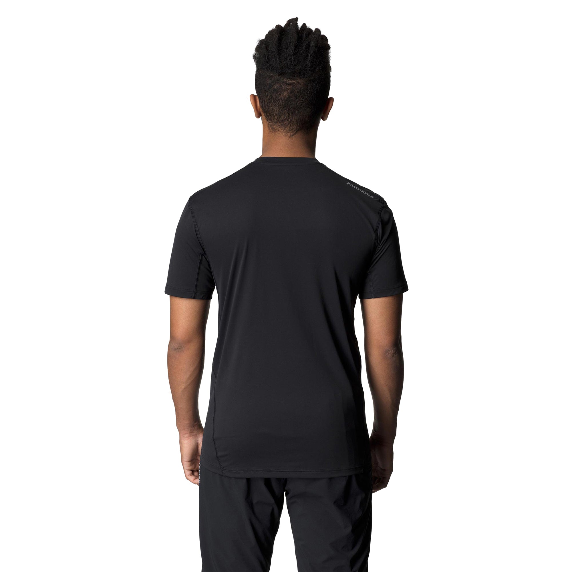 Pace Air Tee Men's