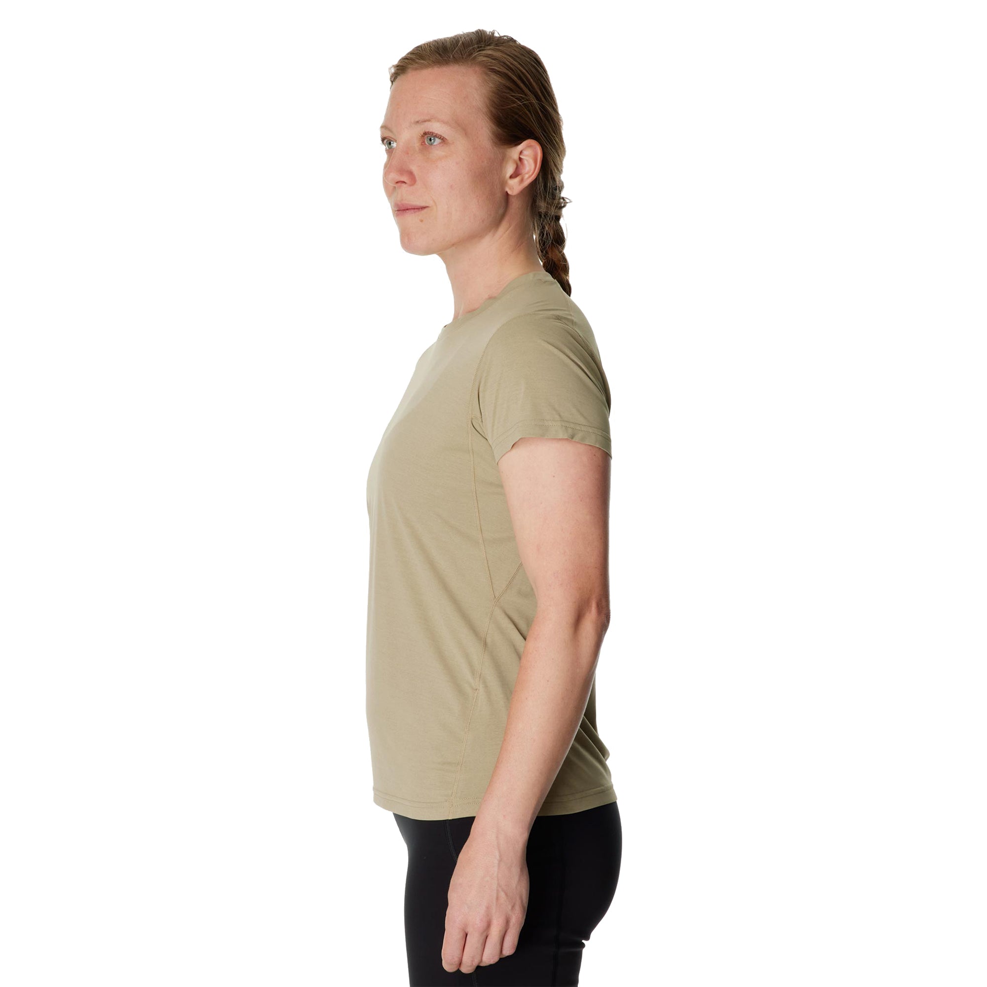 Pace Air Tee Women's